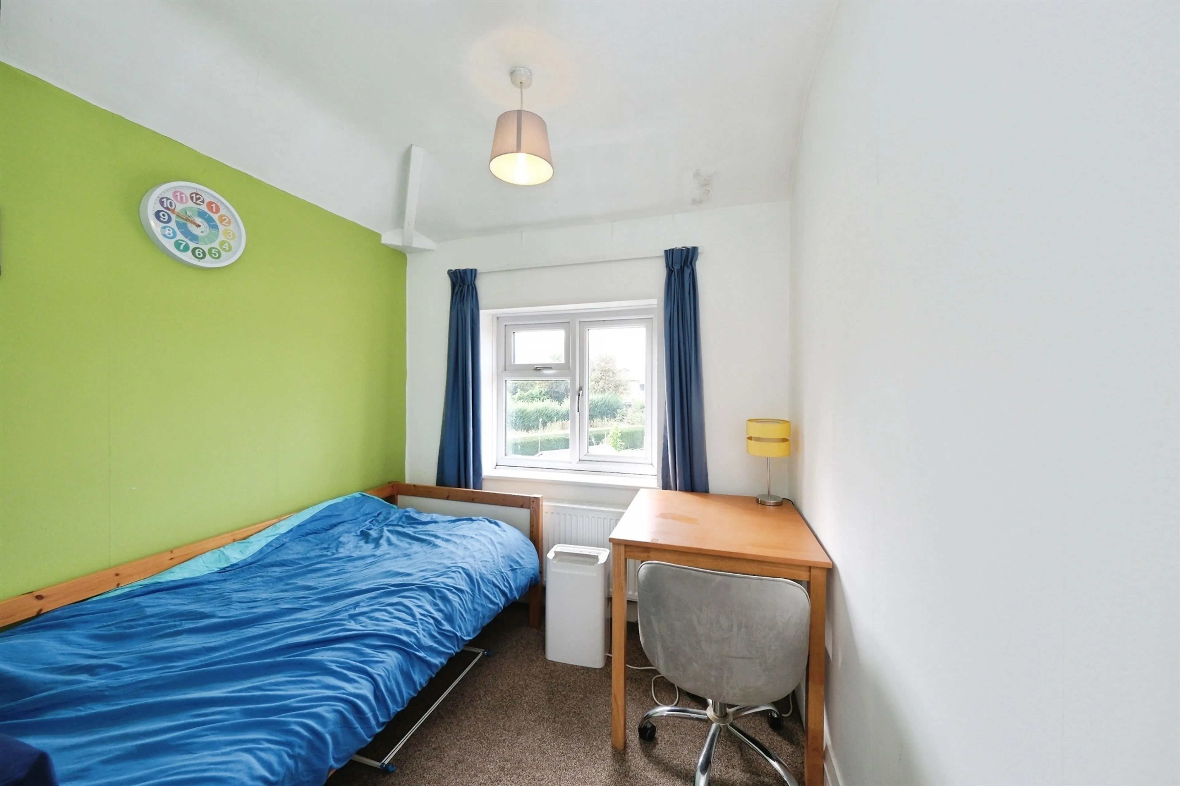 Property photo 14