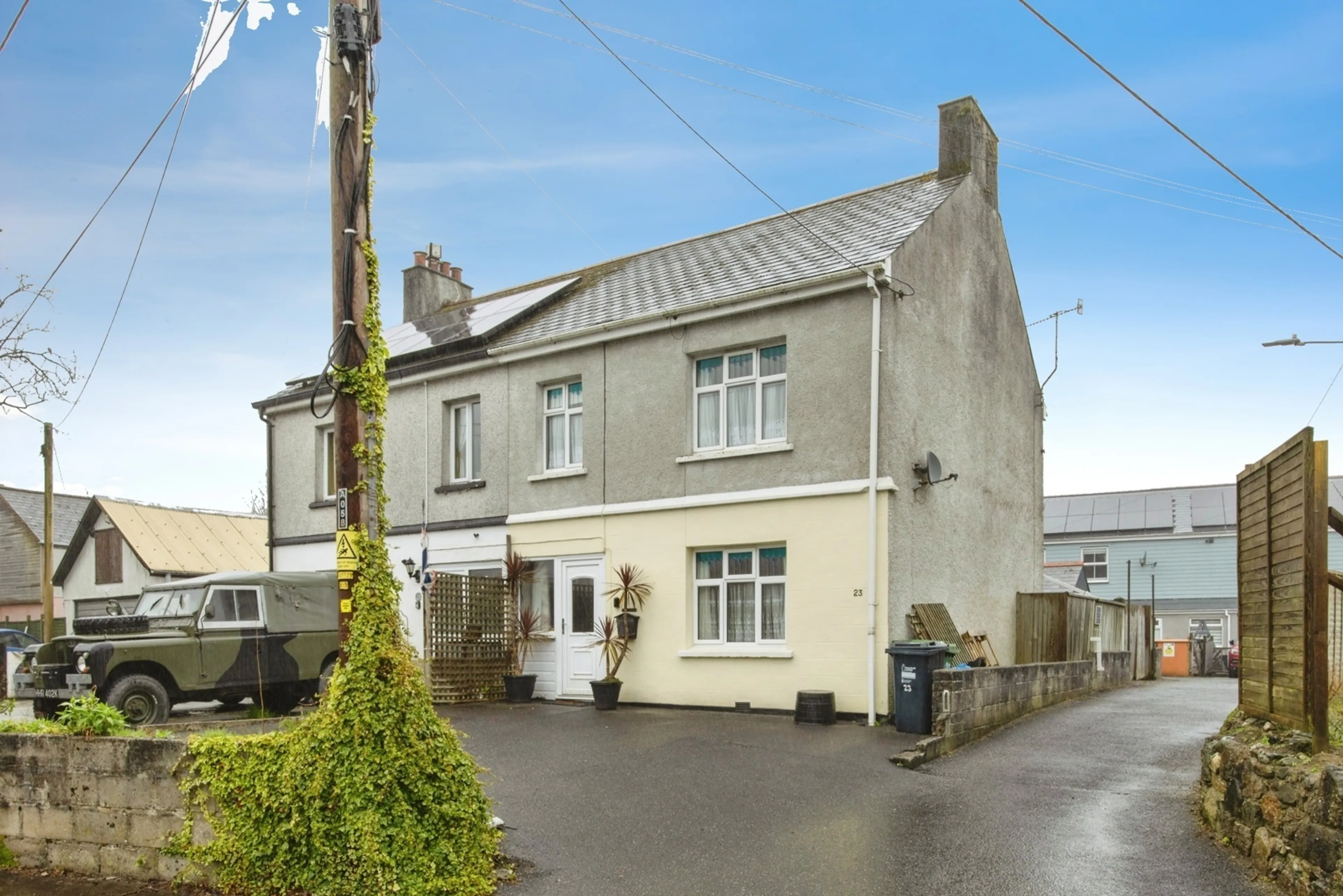 Property photo 0