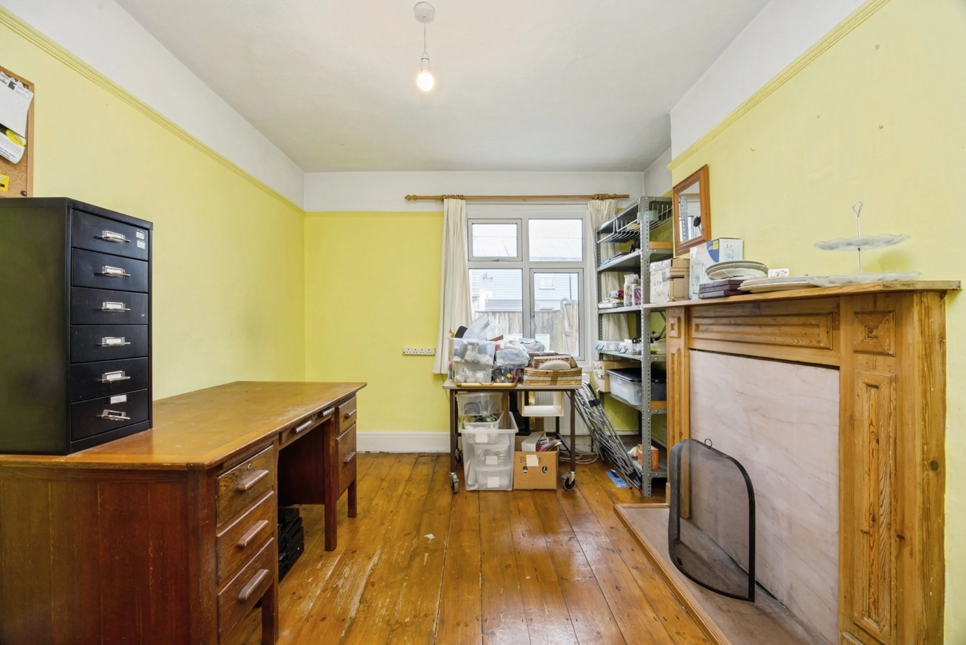 Property photo 14
