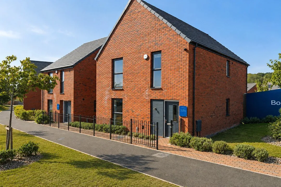 https://mr0.homeflow-assets.co.uk/files/photo/image/48182/0635/_x_/NEW260208_36.jpg