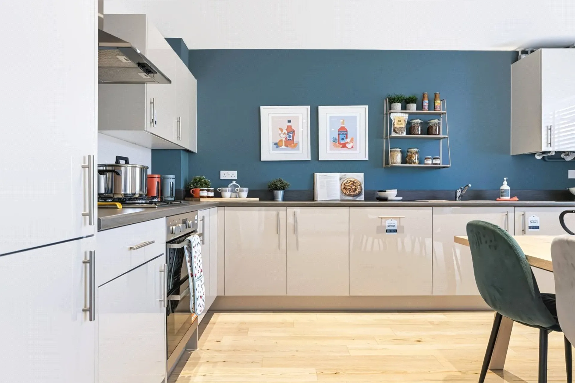 Property photo top 1