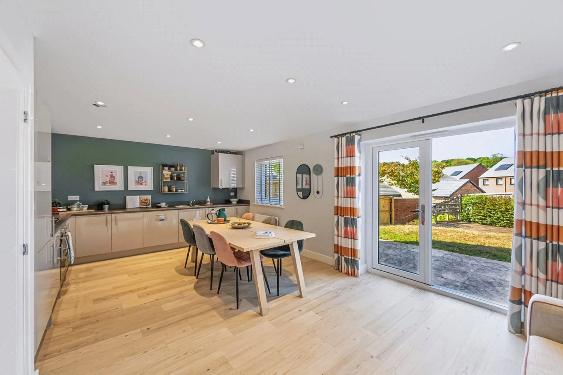 Property photo top 2