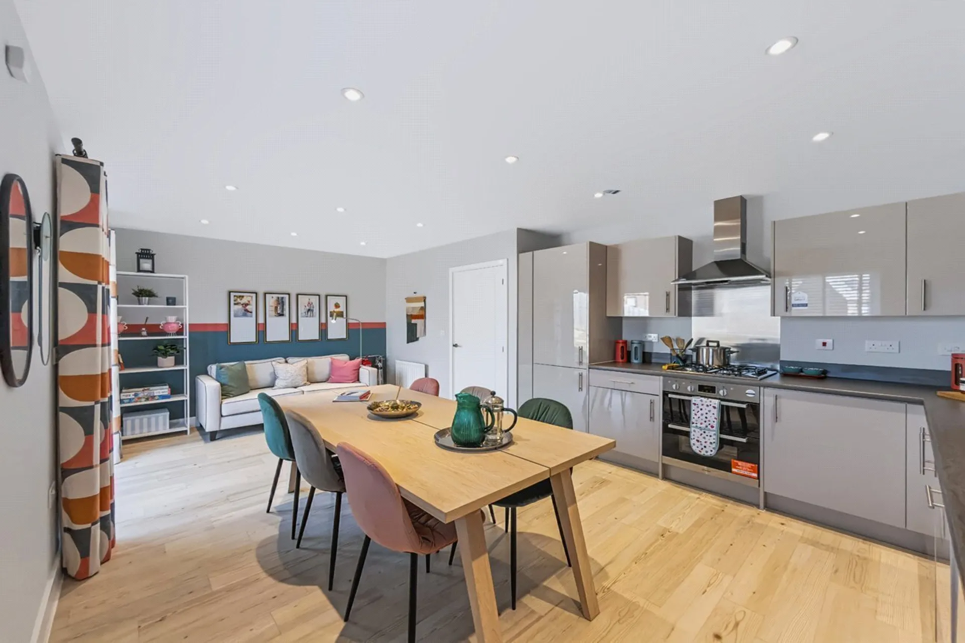 Property photo top 3