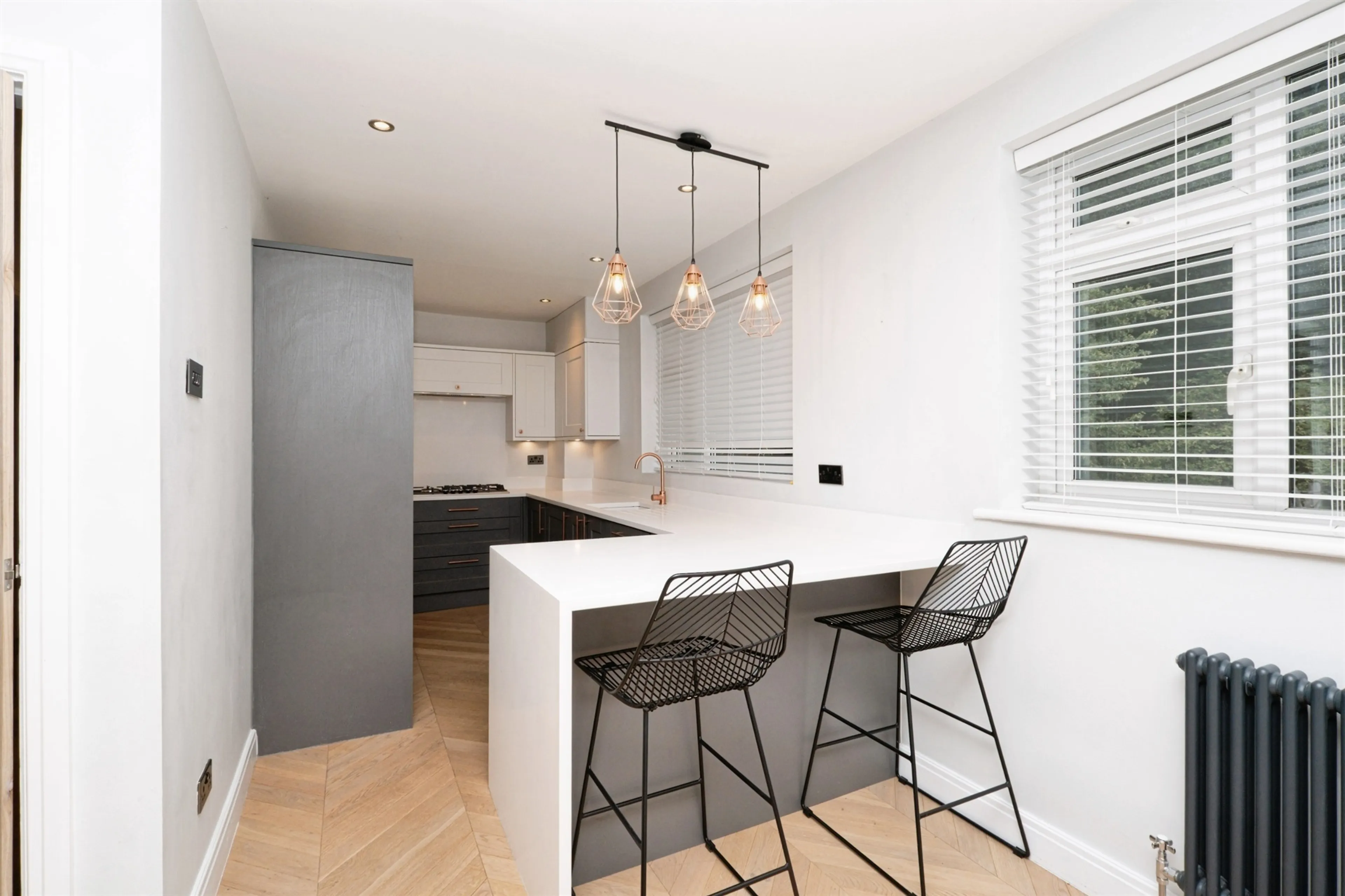 Property at Dudlow Nook Road, Liverpool