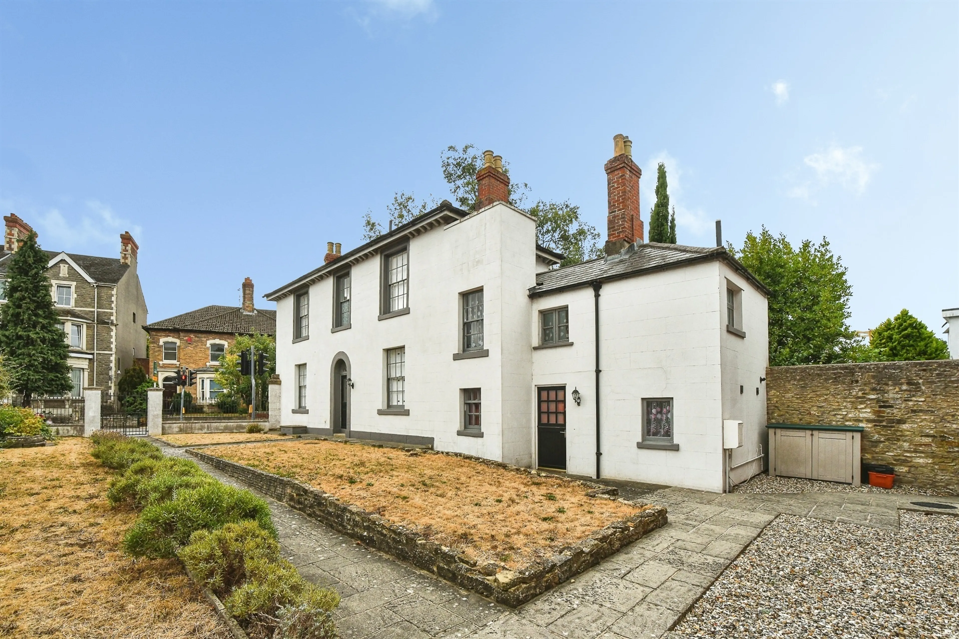 Property photo 16