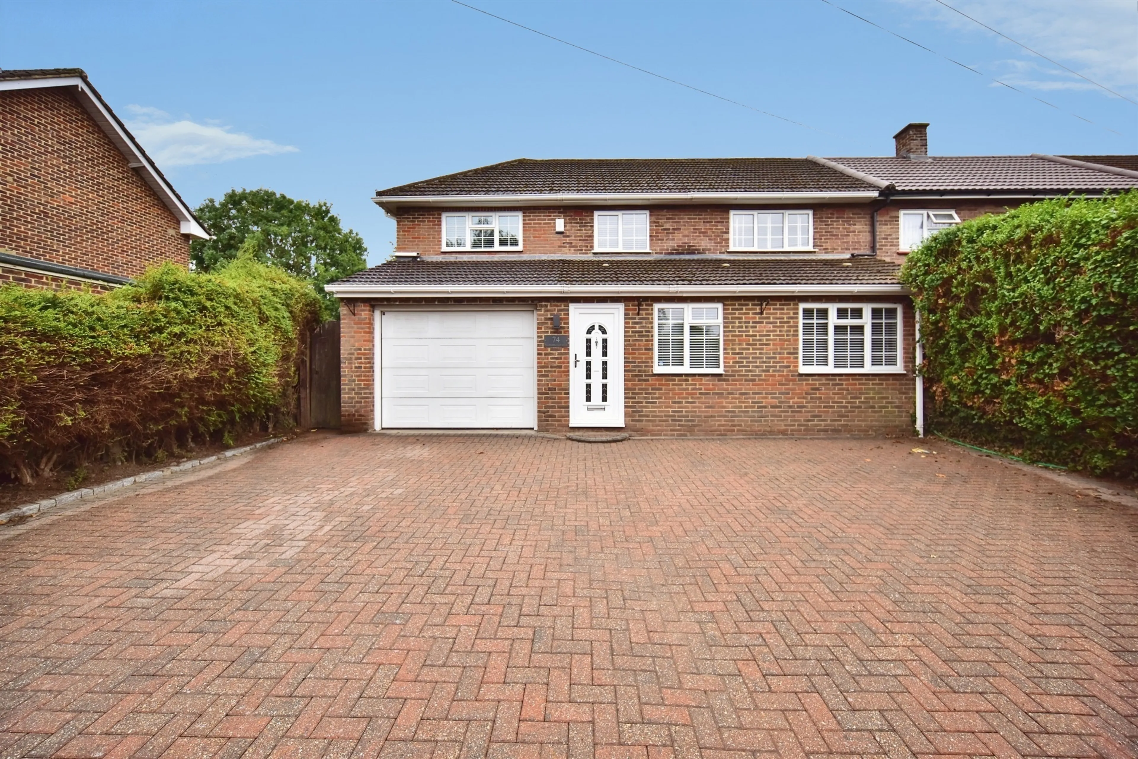 Property photo 0