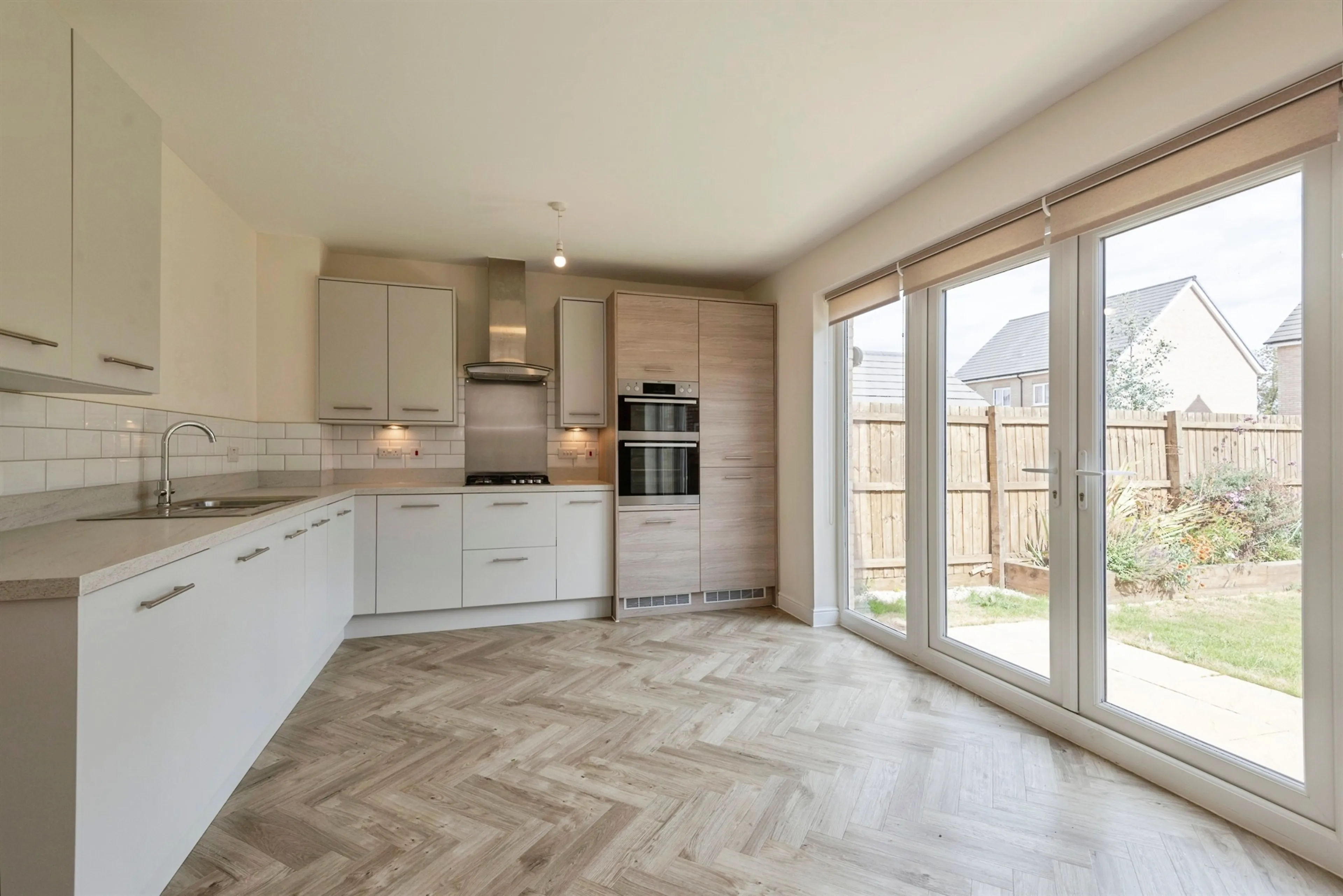 Property at Greensand Avenue, Barrington, Cambridge