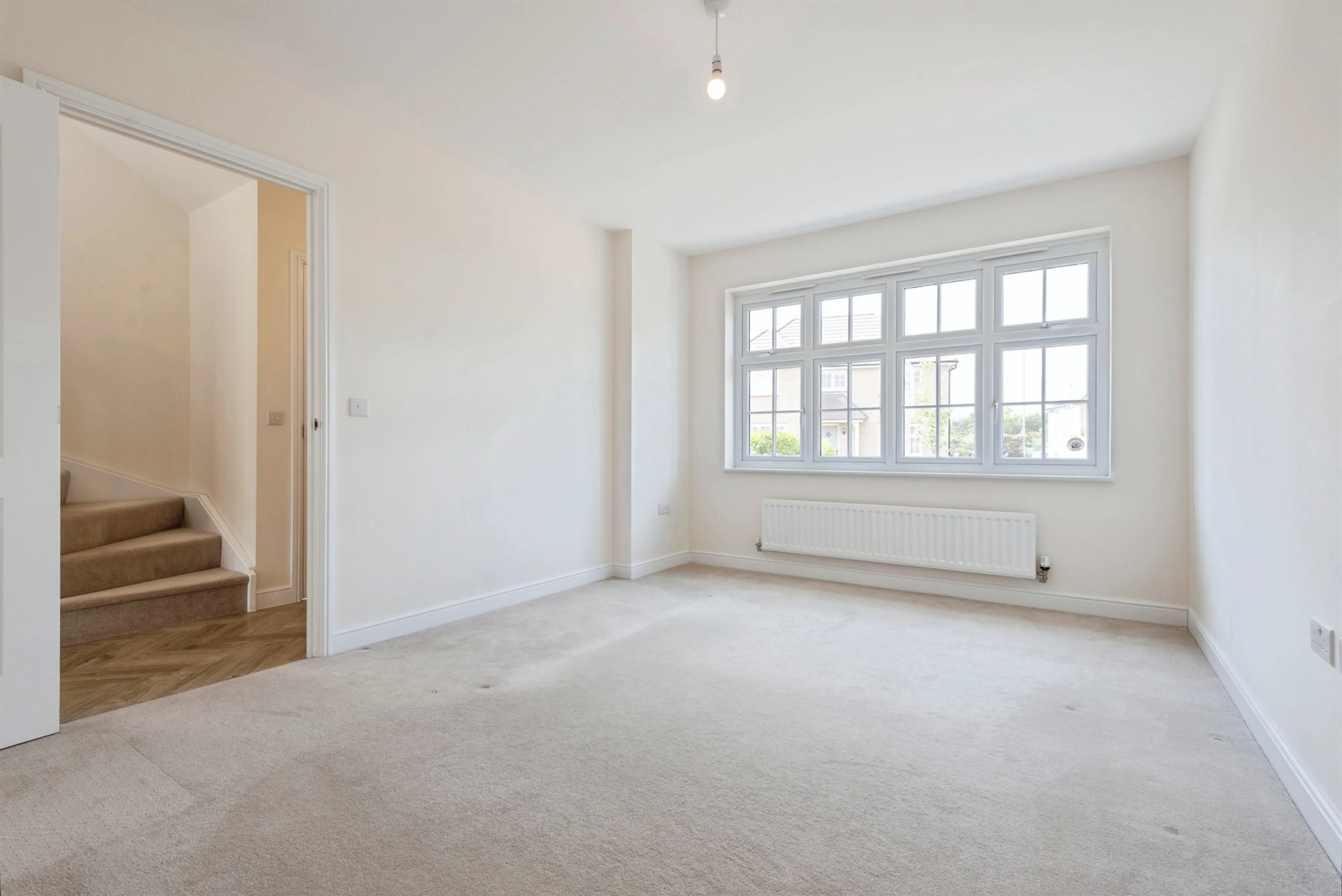 Property at Greensand Avenue, Barrington, Cambridge