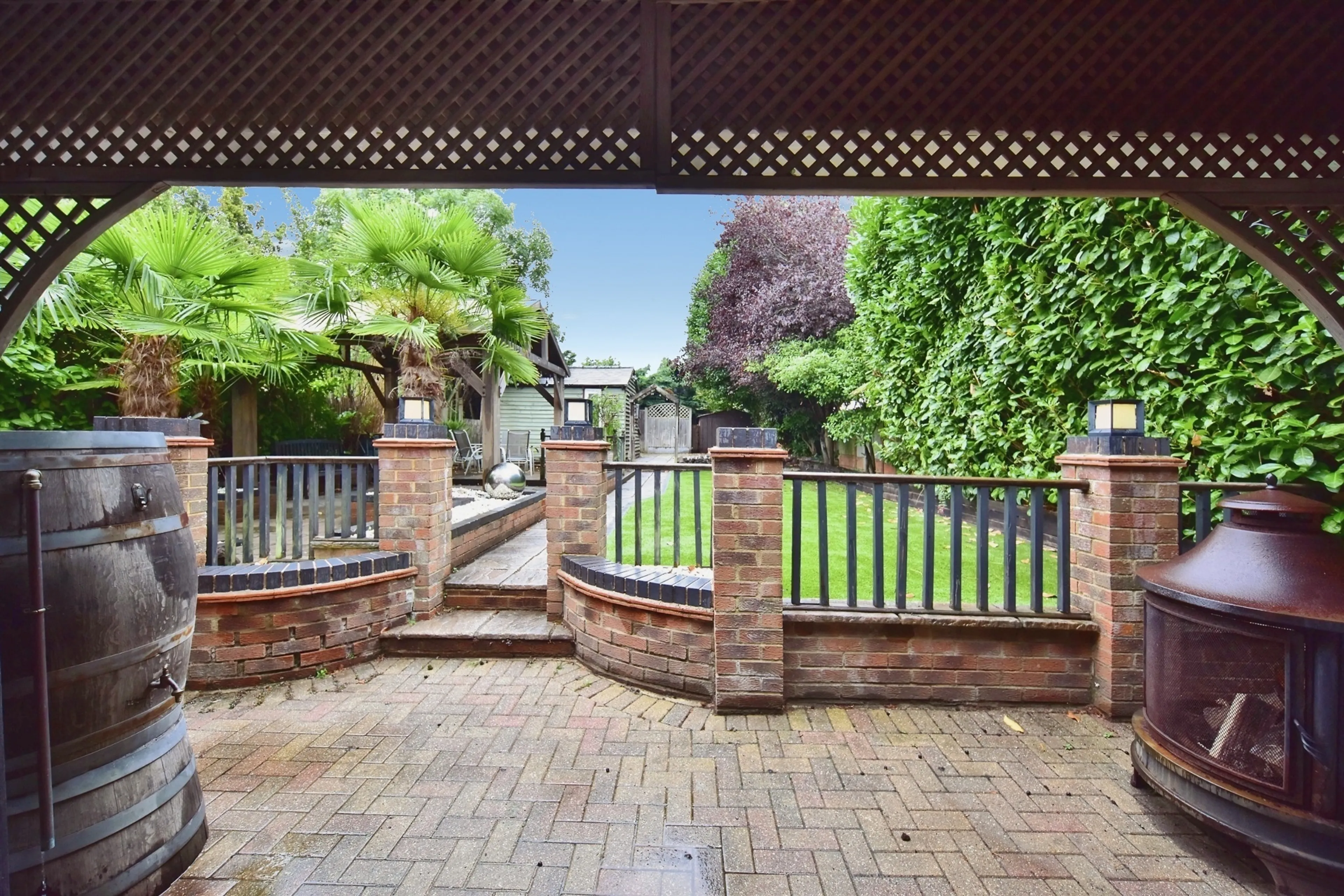 Property photo 16