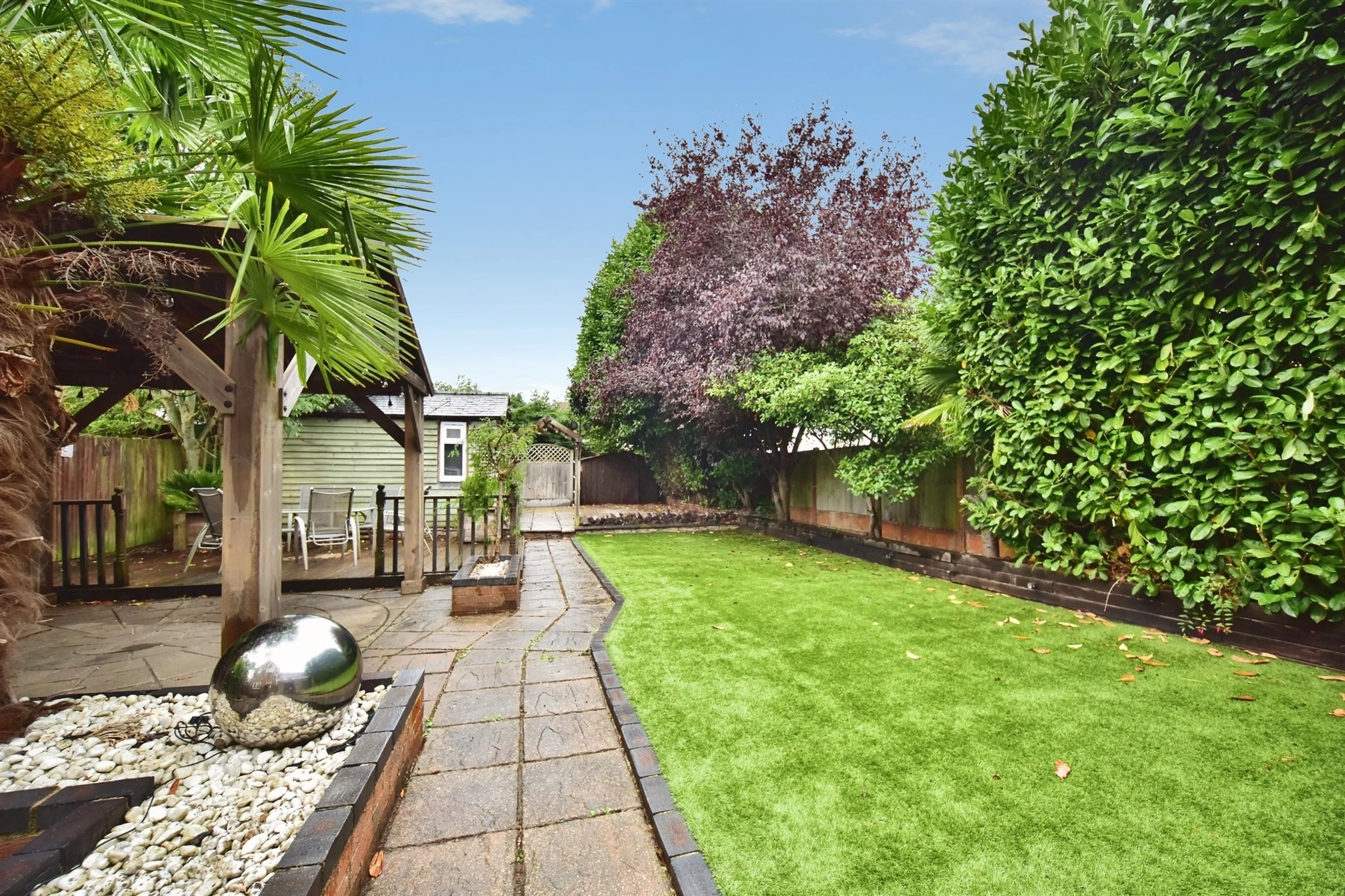 Property photo 17