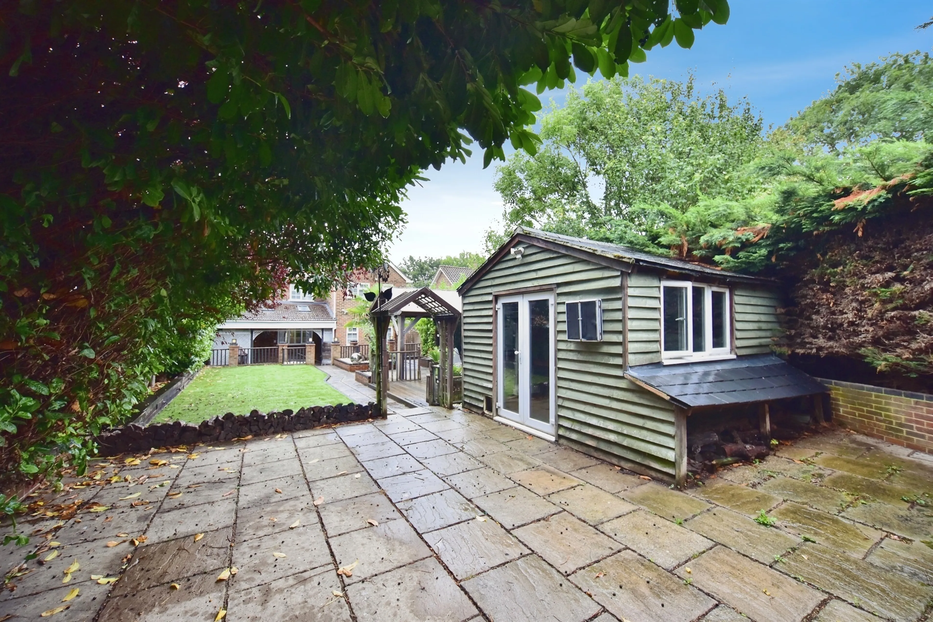 Property photo 18