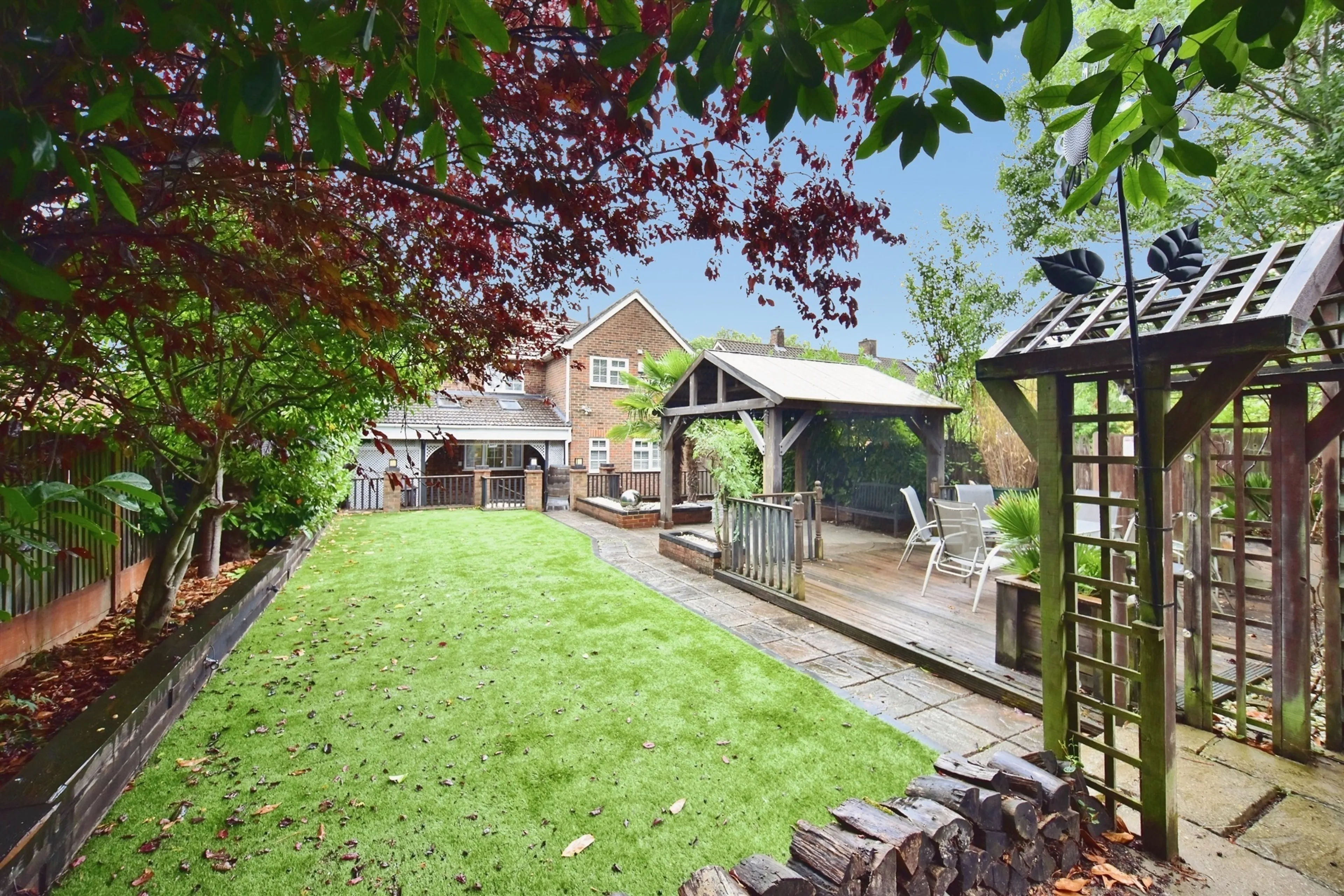 Property photo 19