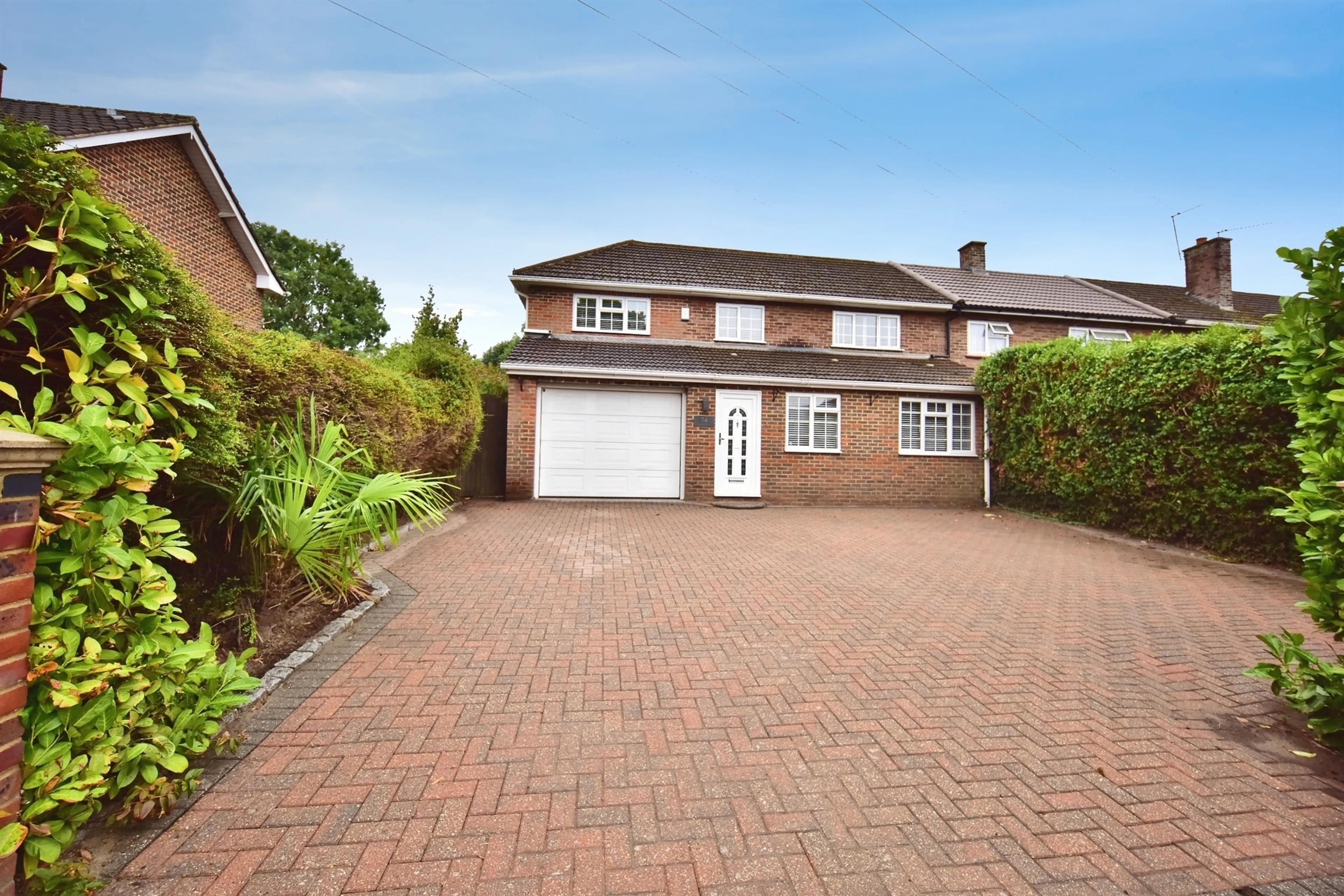 Property photo 20