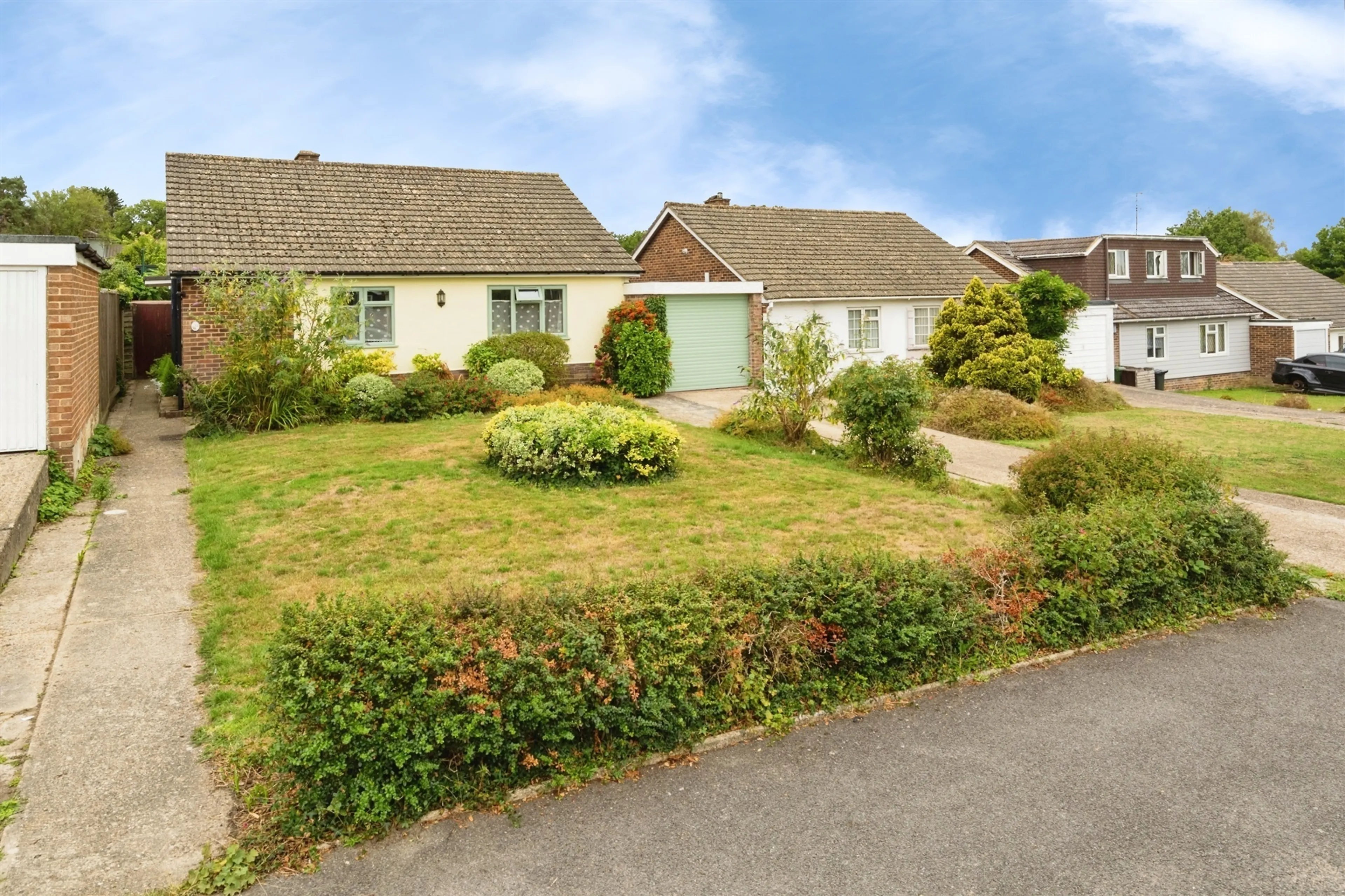 Property photo 0