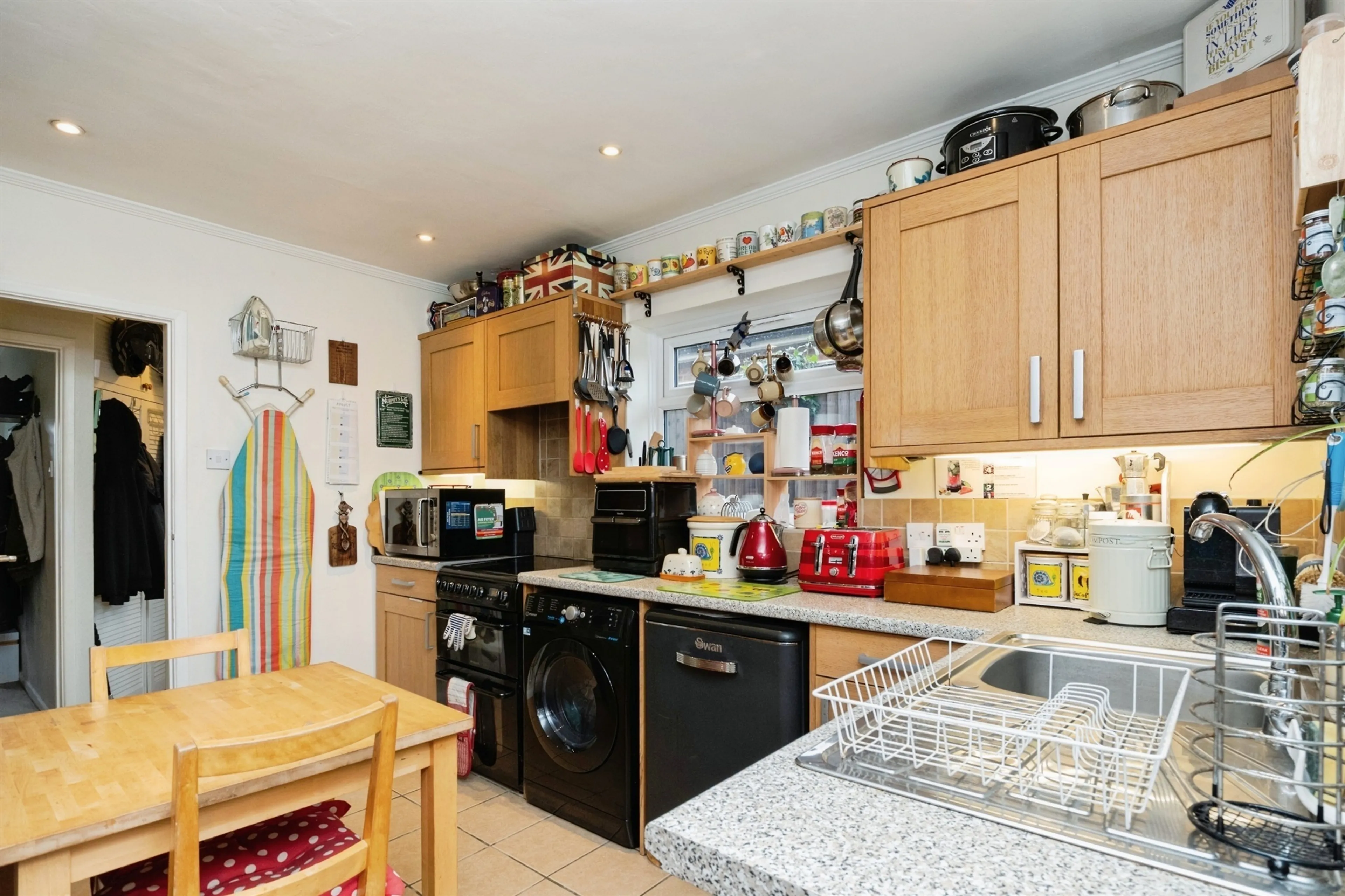 Property photo 12