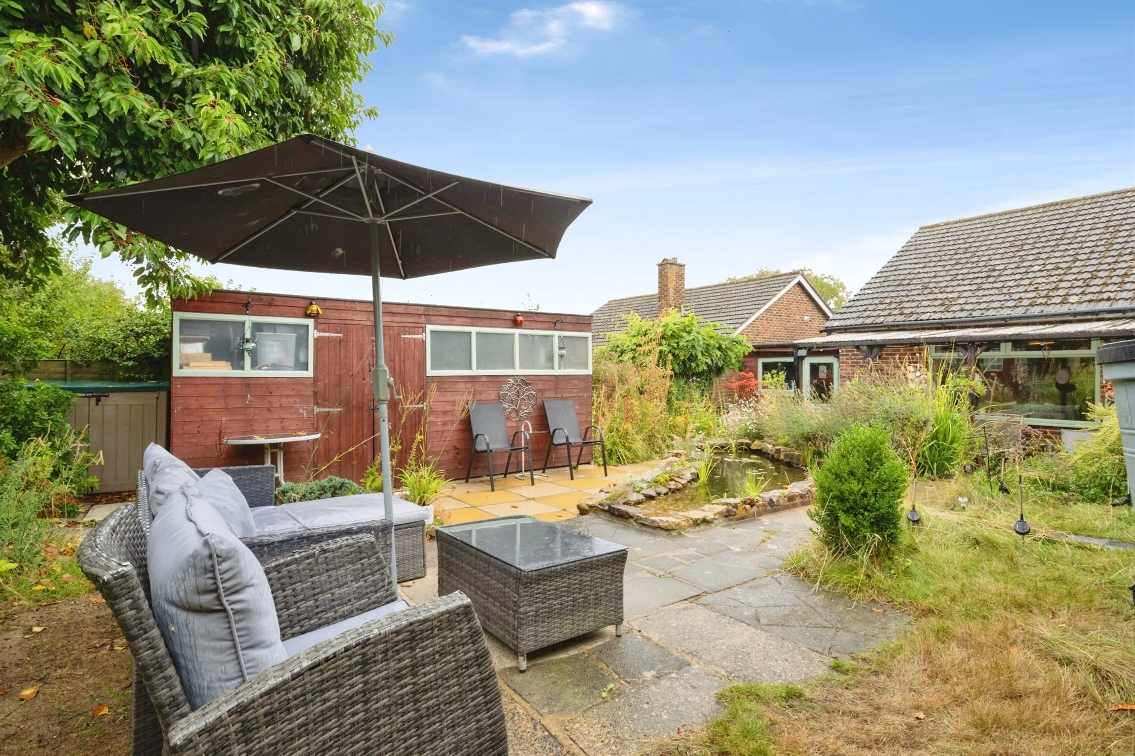 Property photo 13