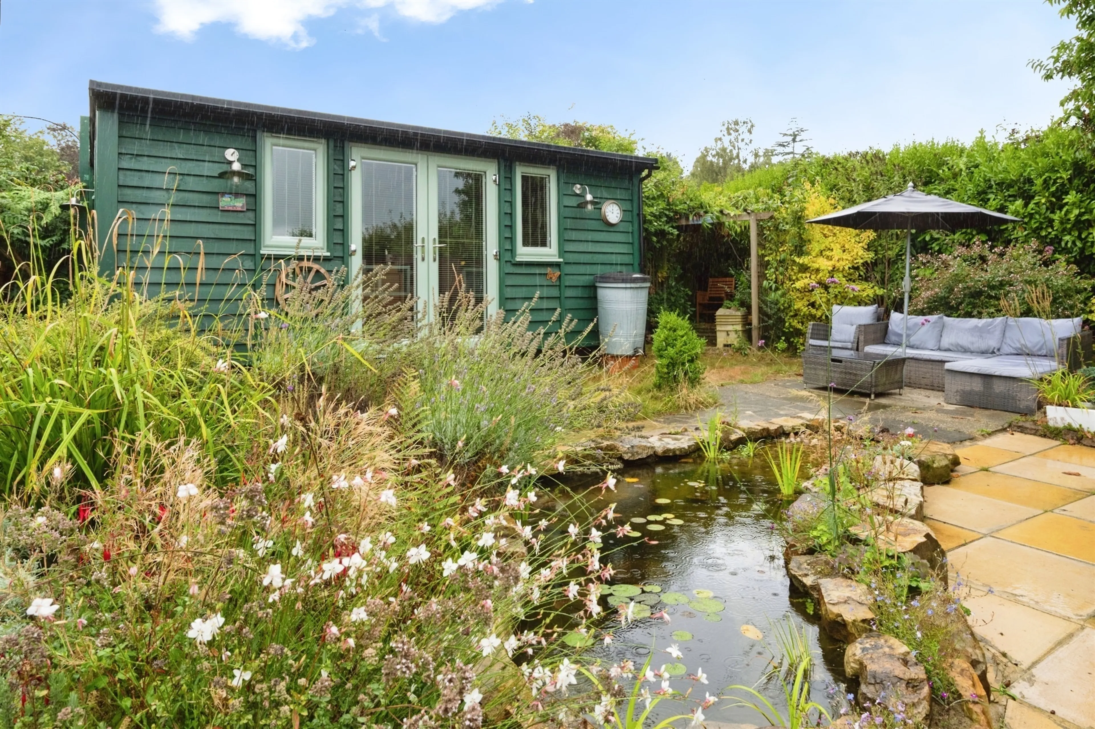 Property photo 15