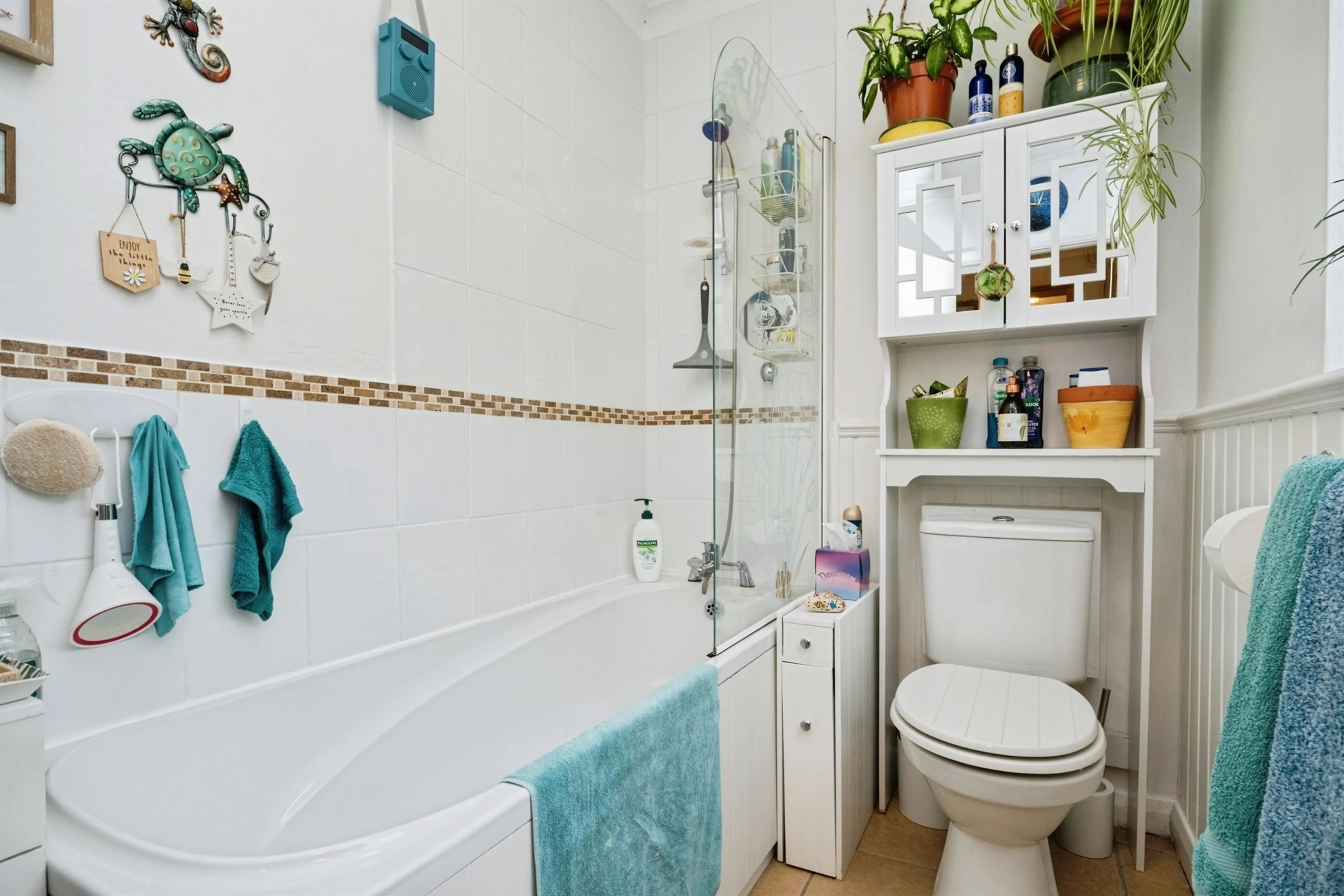 Property photo 16