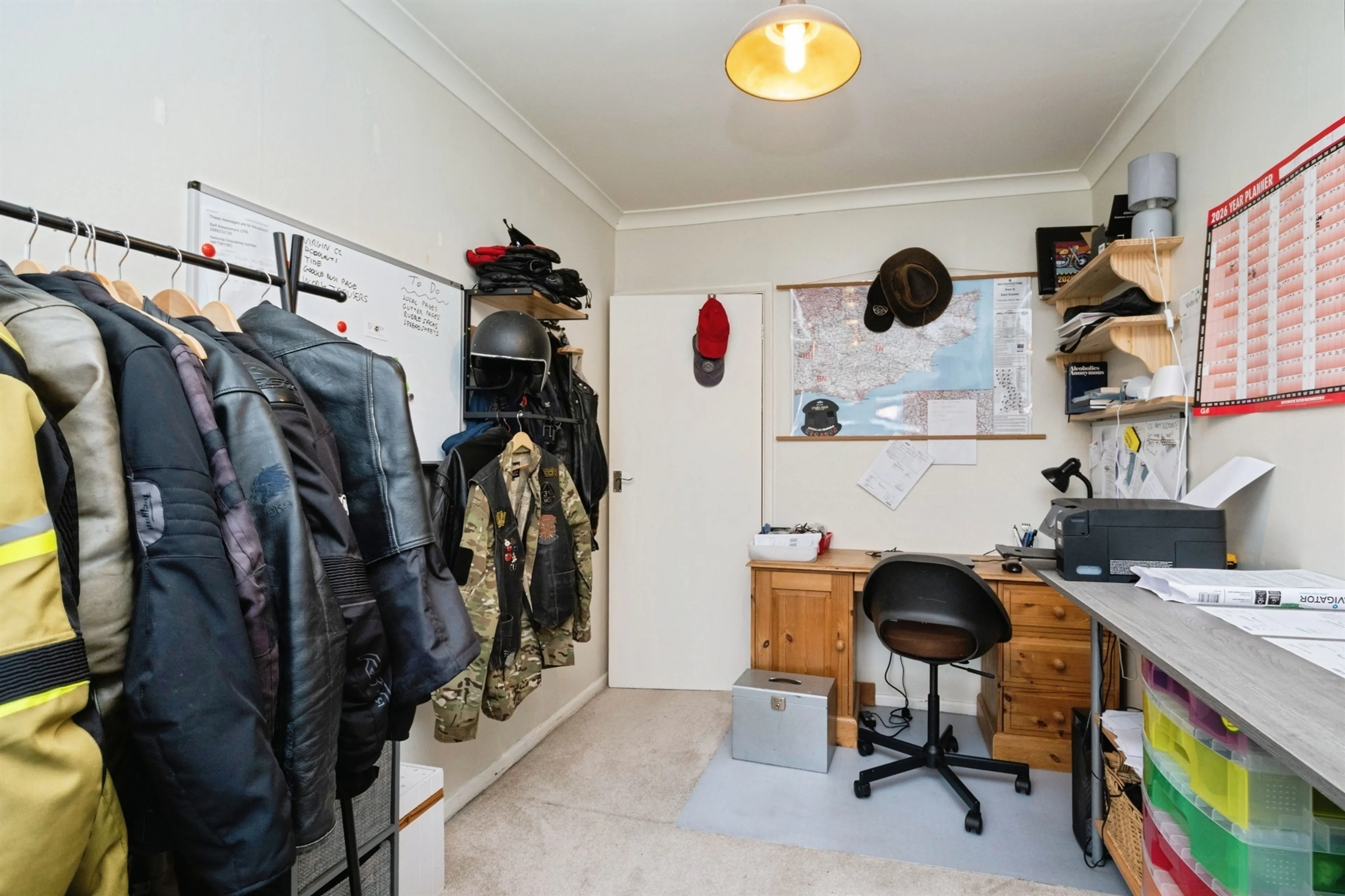 Property photo 17