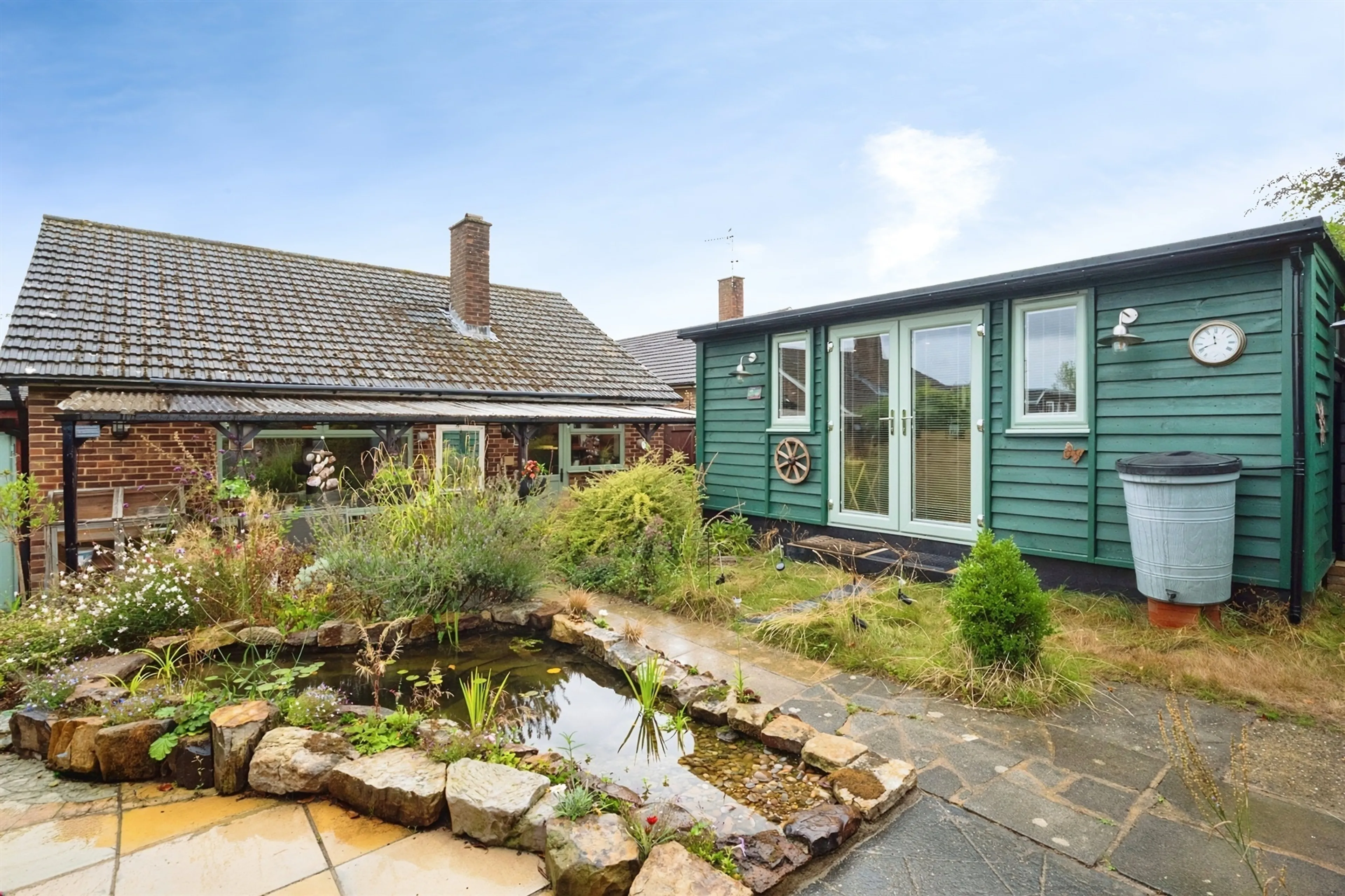 Property photo 18