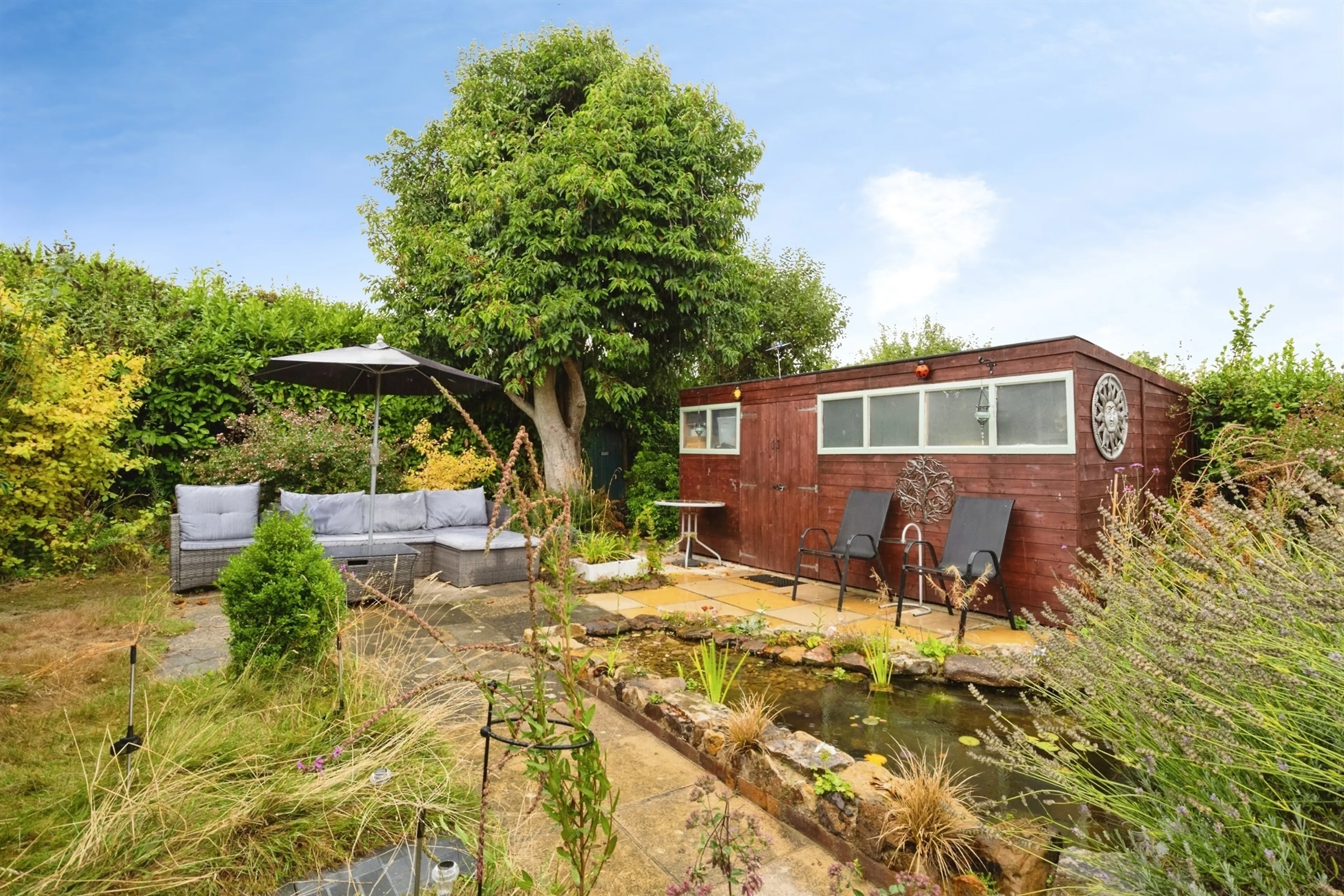 Property photo 19