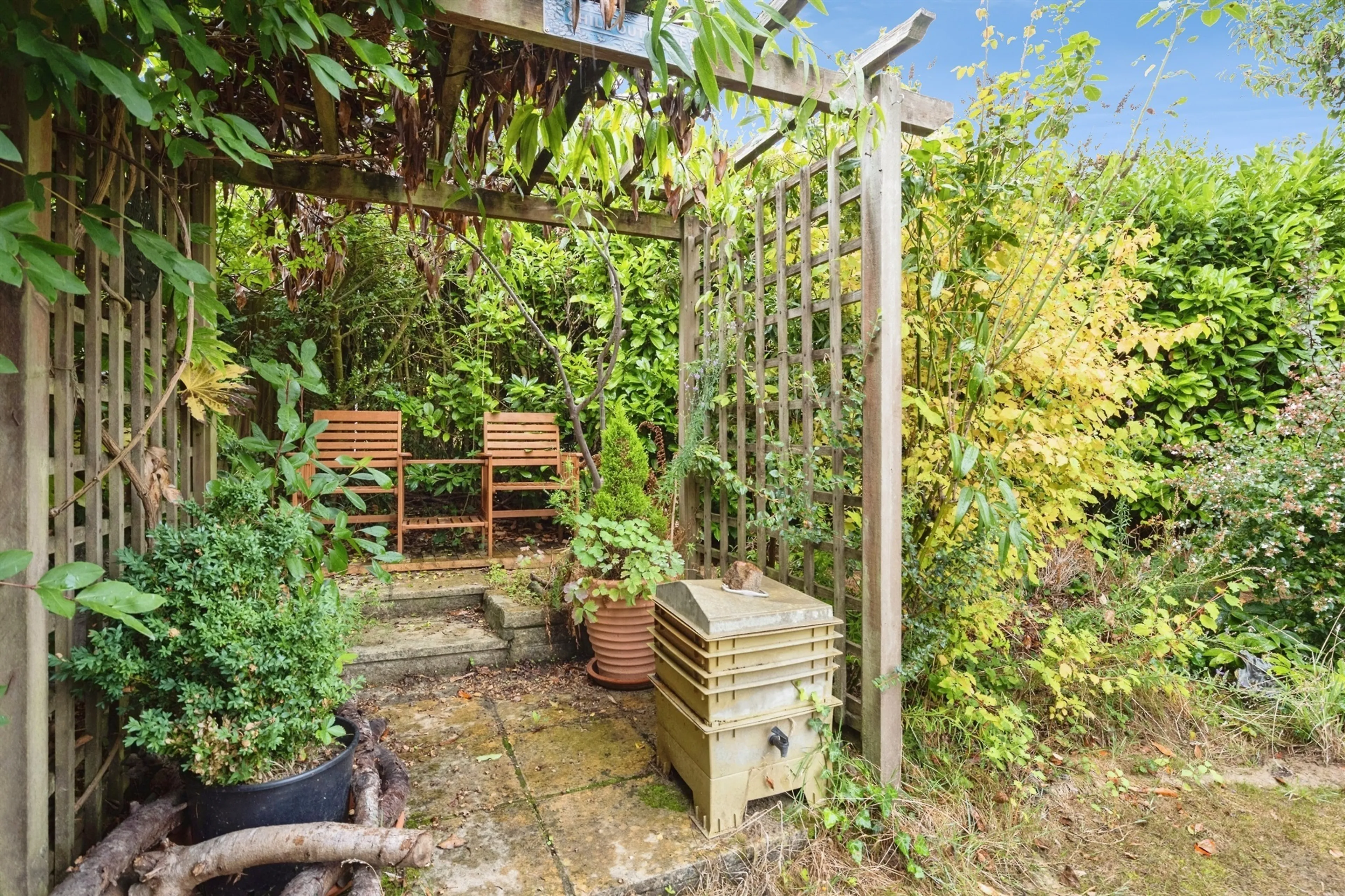 Property photo 20