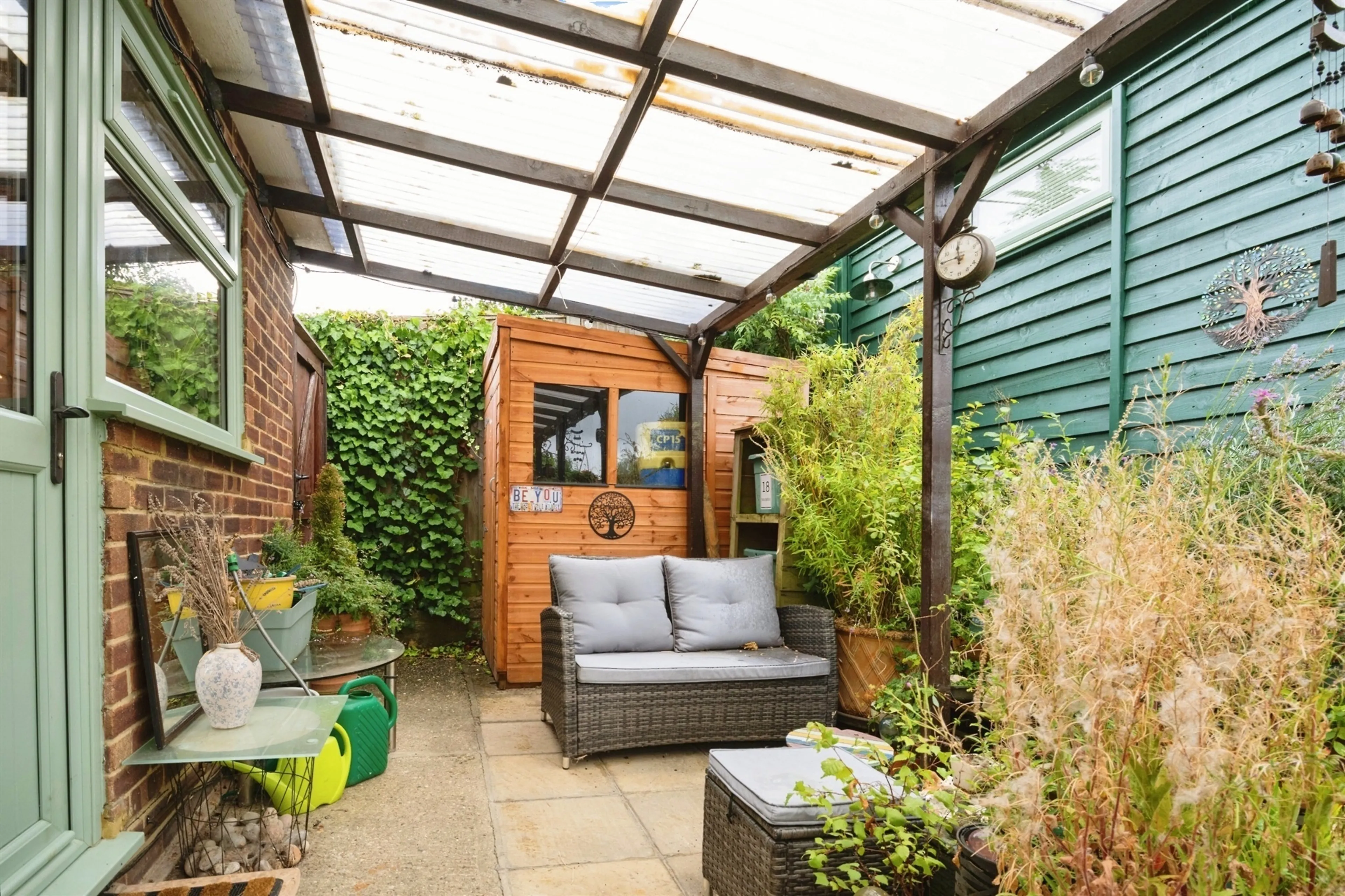 Property photo 21