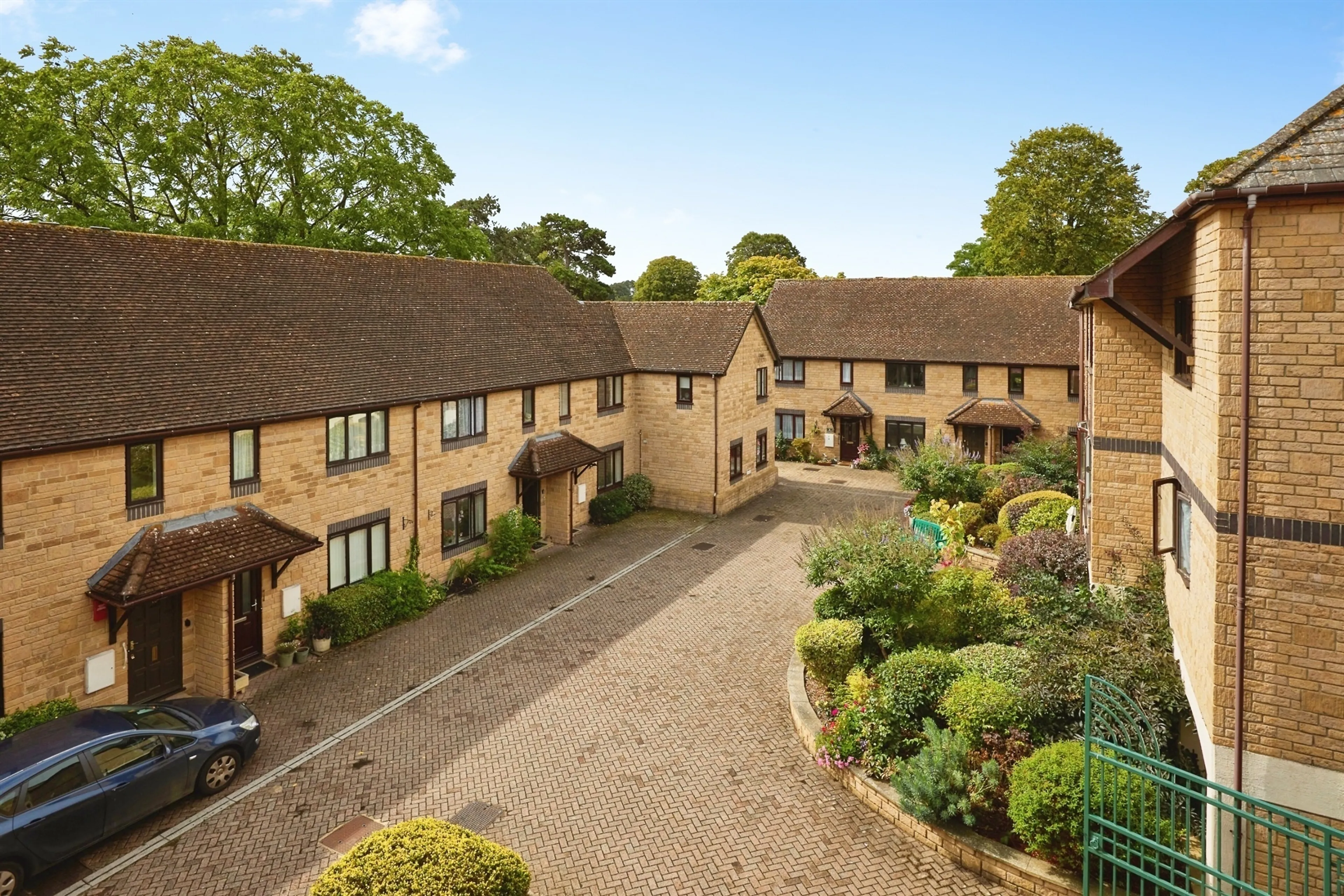 Property photo 11