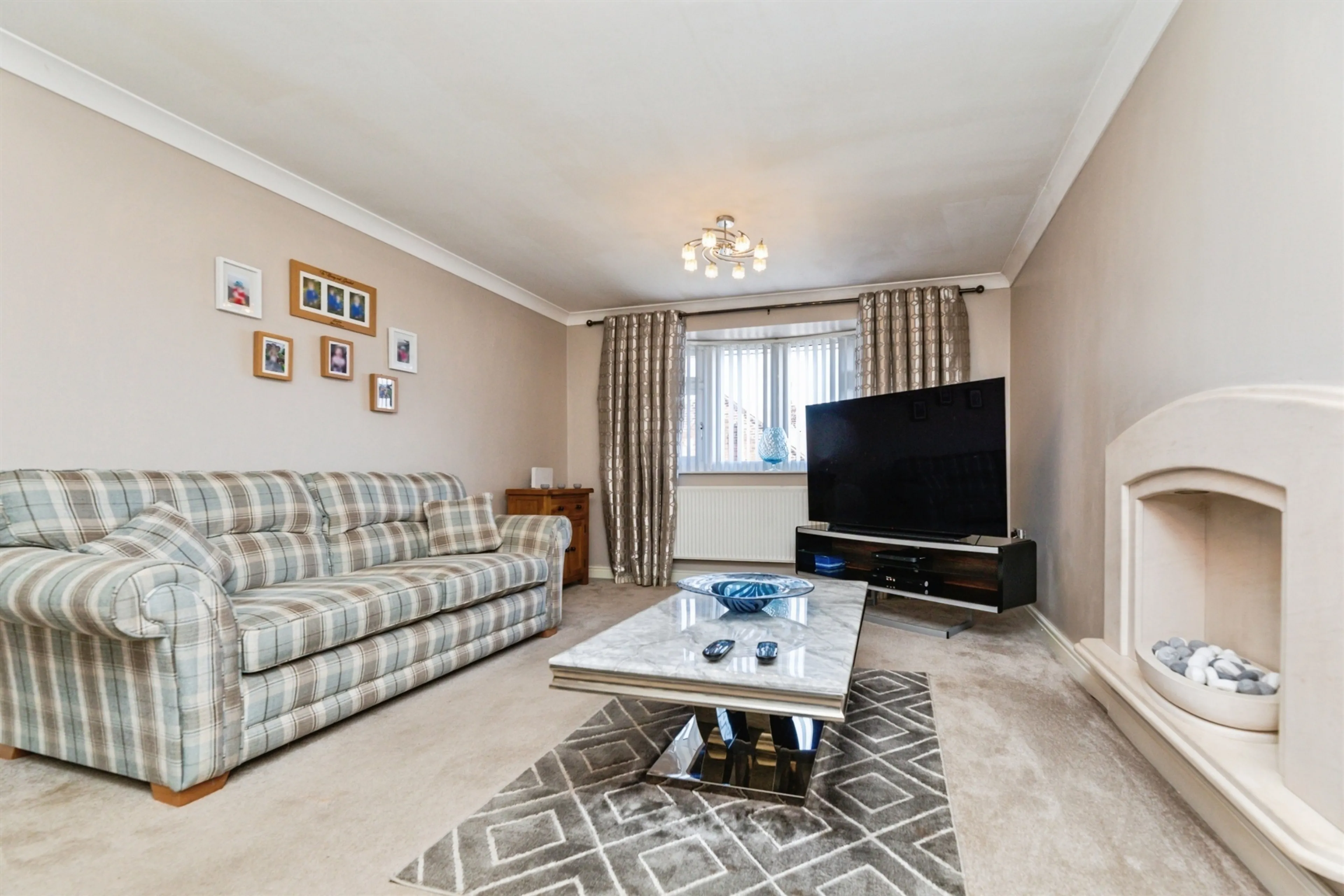 Property at Manor House Close, Hoyland, Barnsley