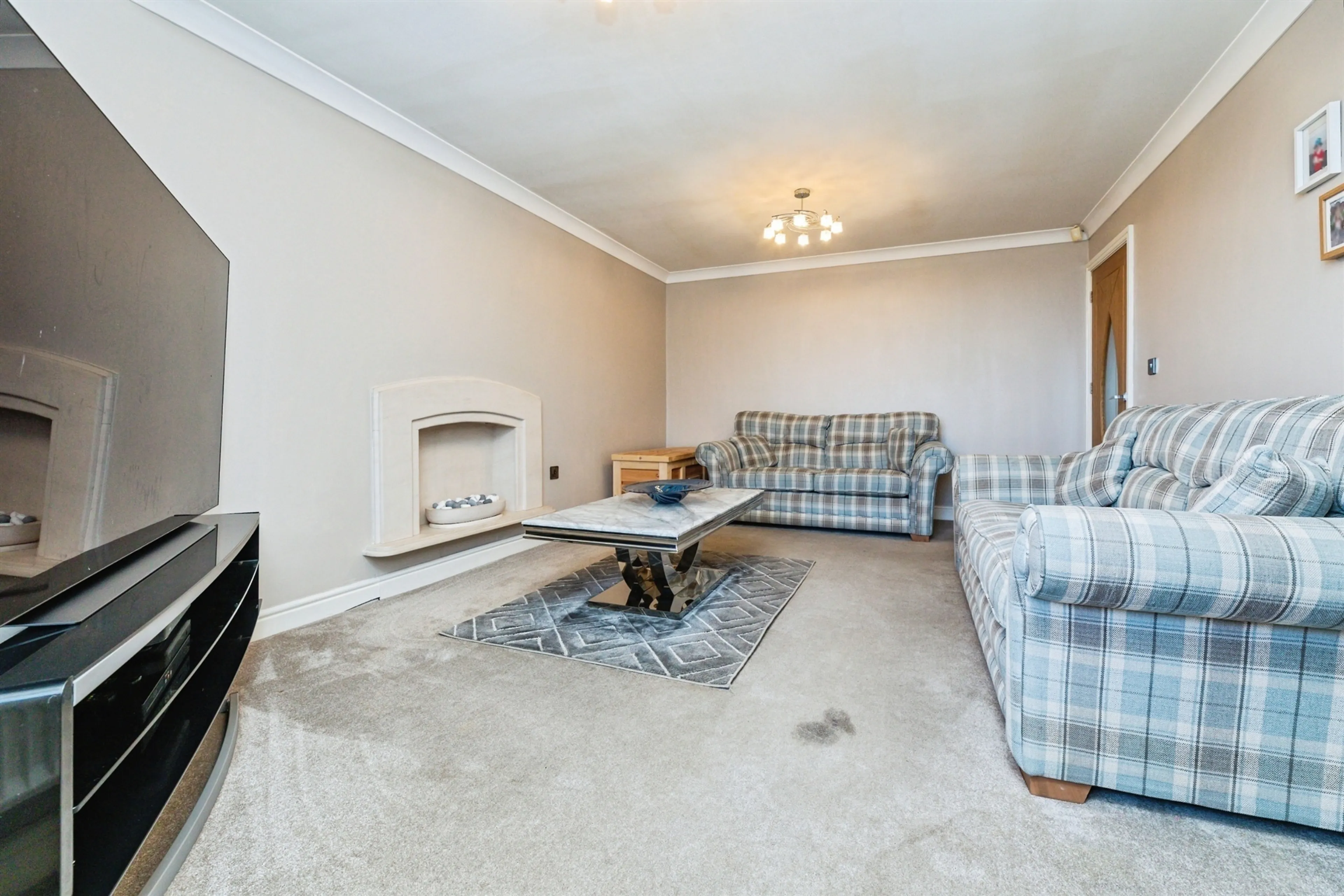 Property at Manor House Close, Hoyland, Barnsley