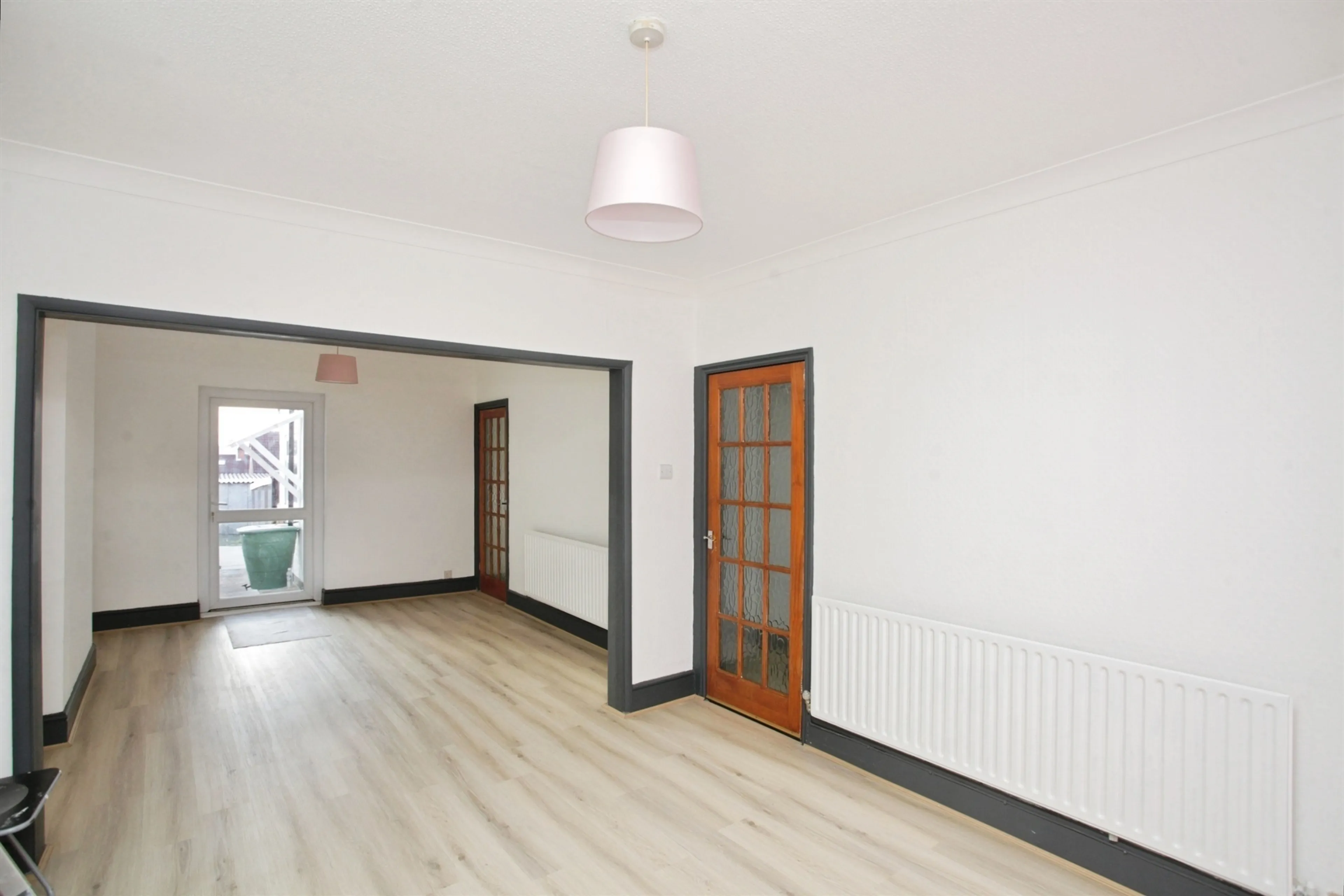 Property at Victoria Street, Rugby