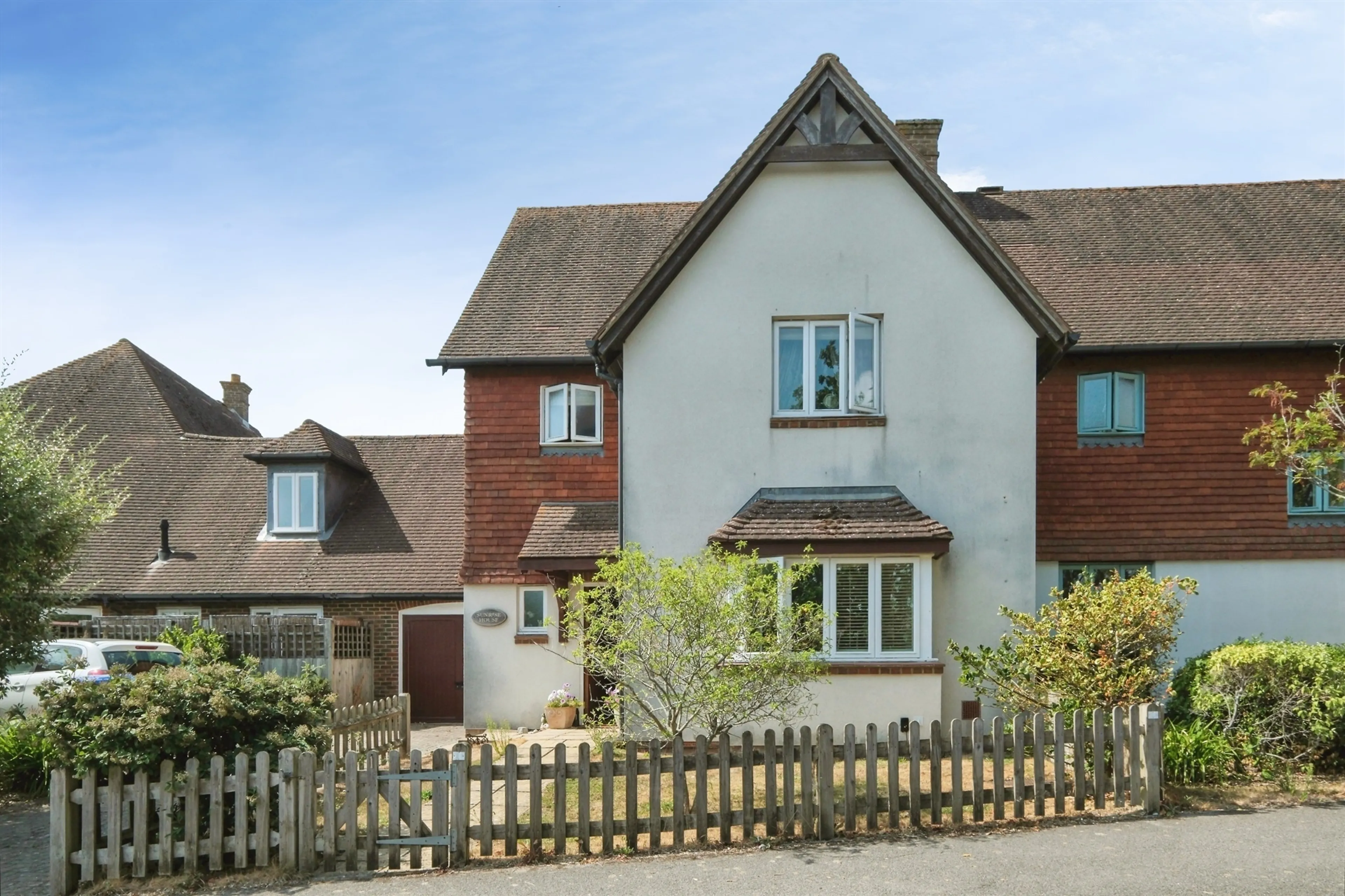 Property photo 0