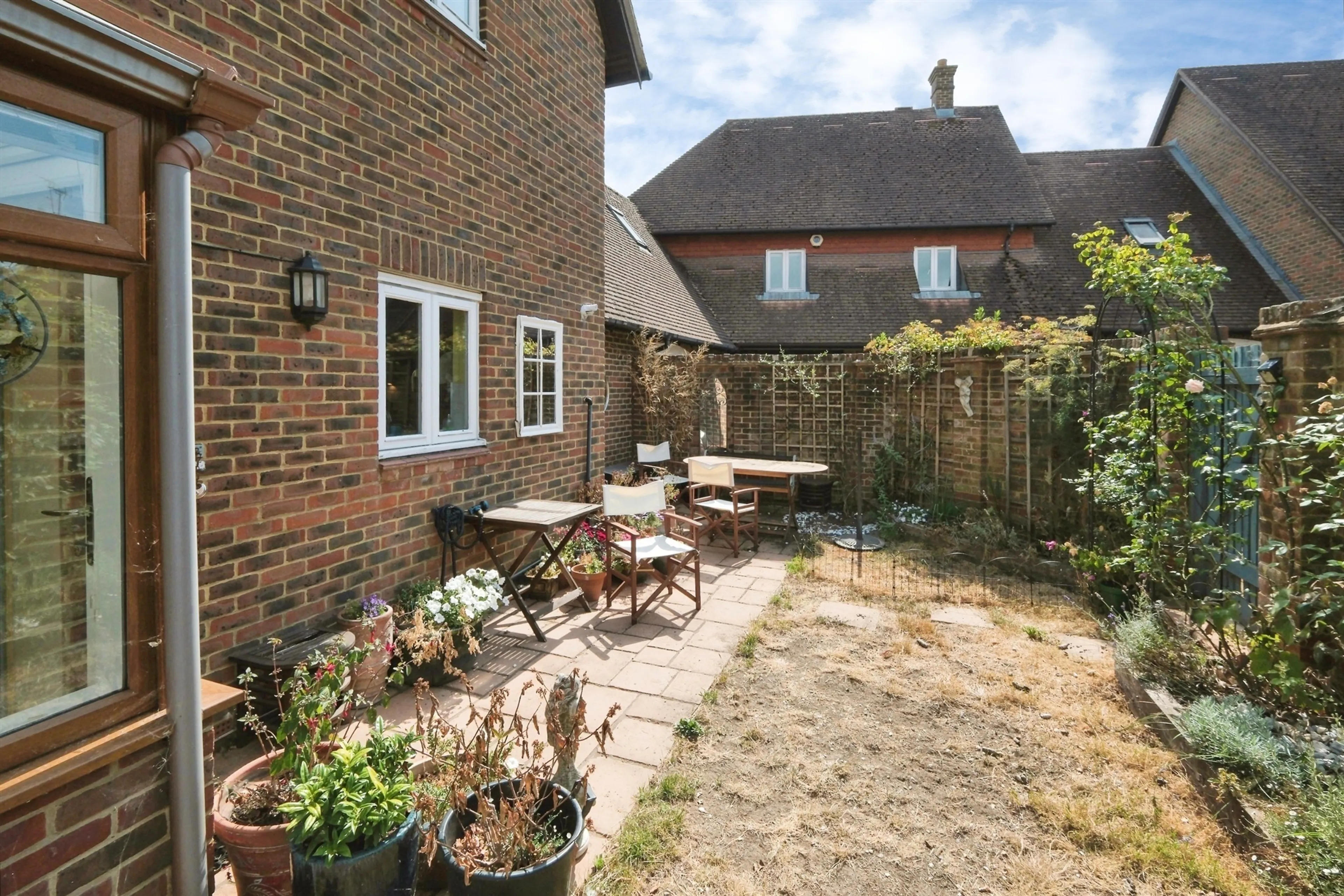 Property photo 15