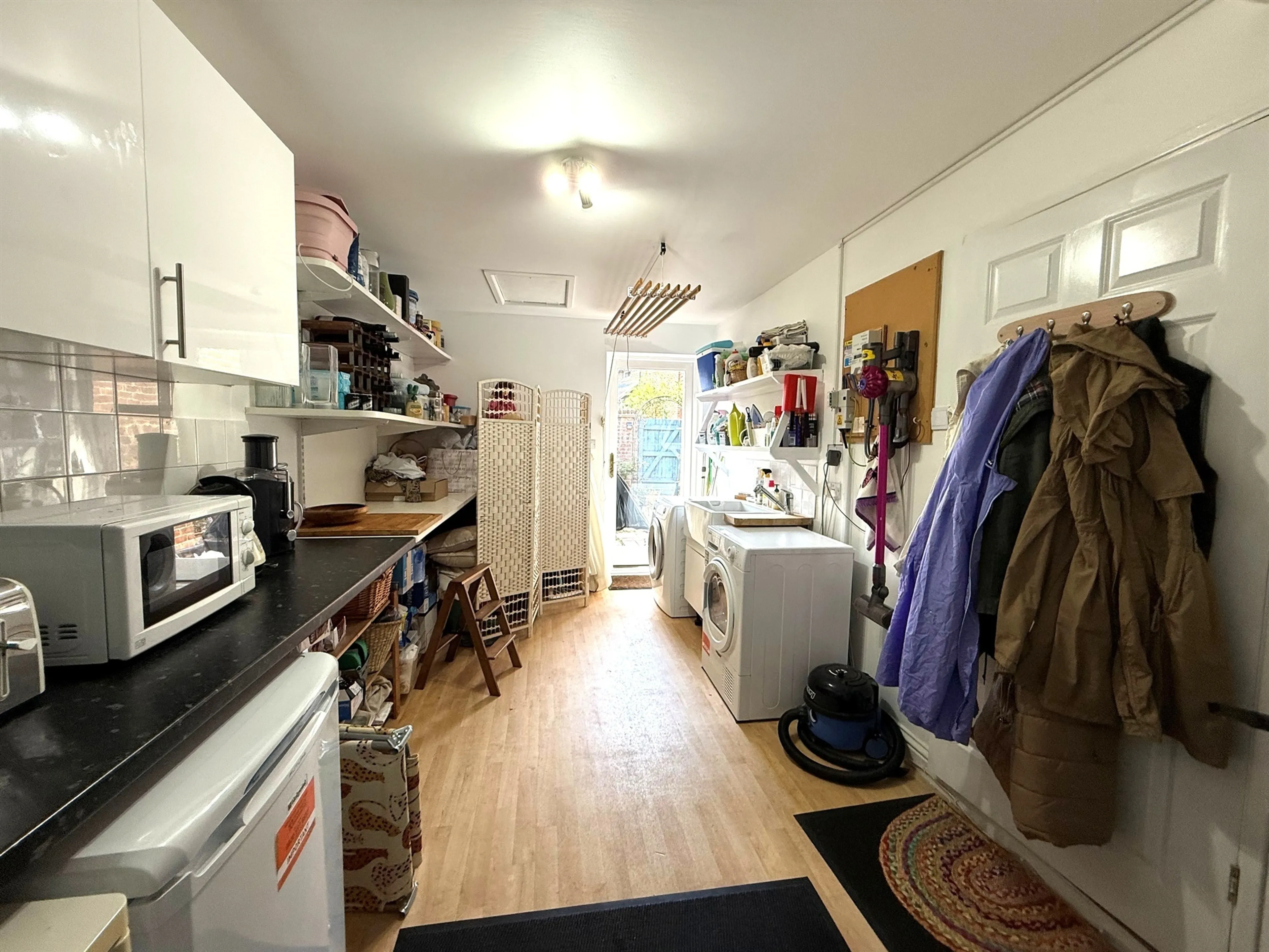 Property photo 18