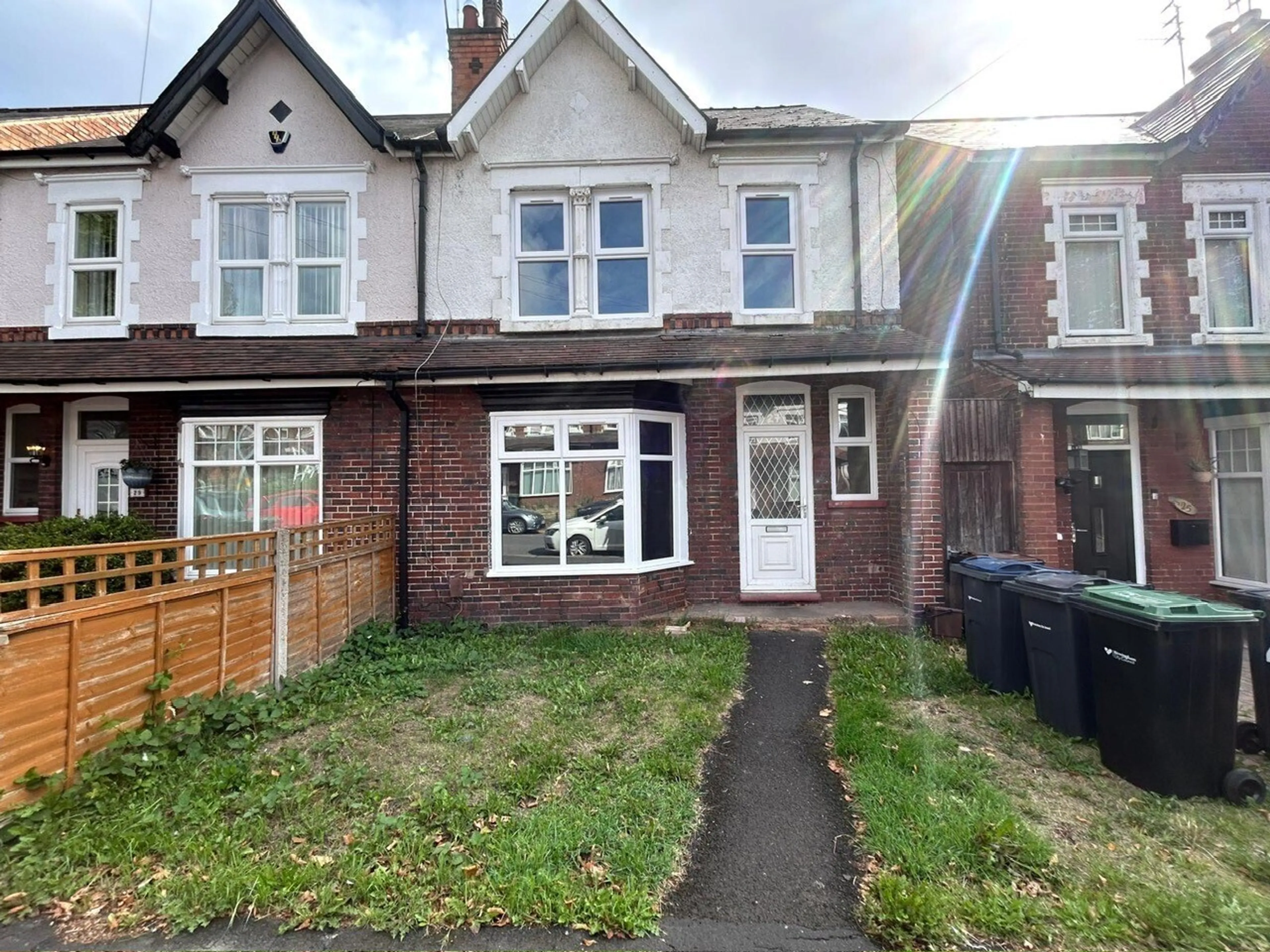 Property photo 0