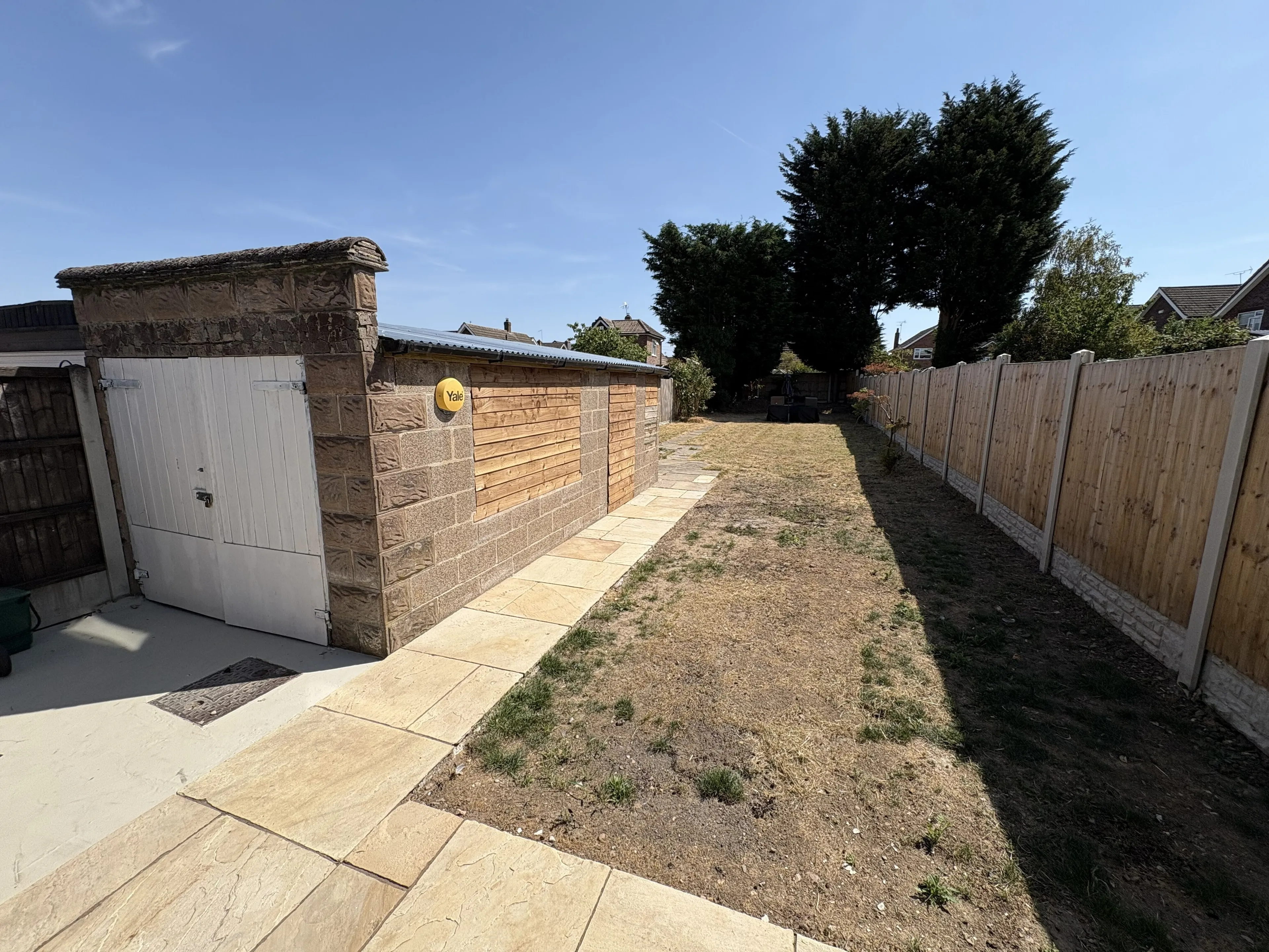 Property photo 15