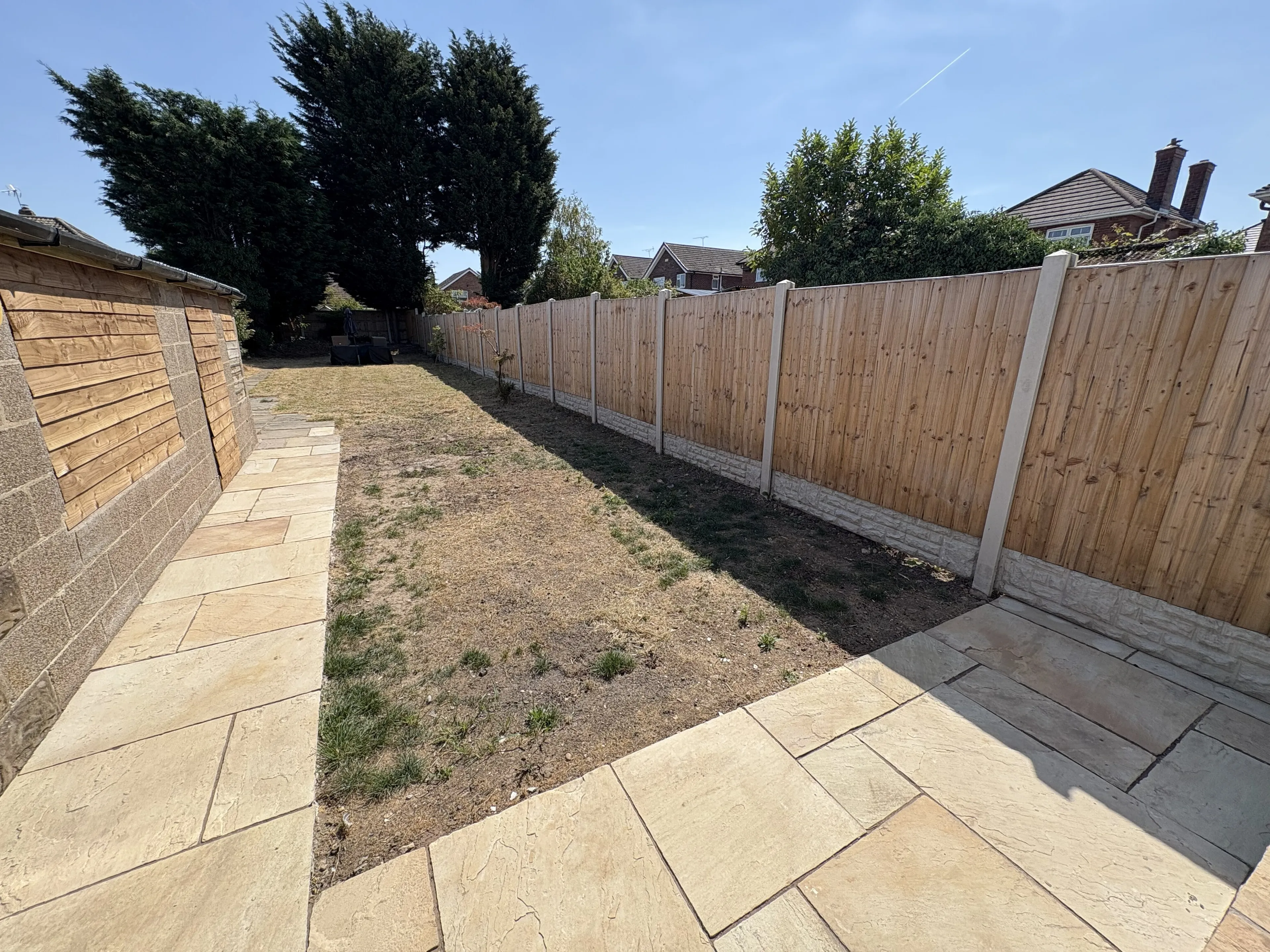 Property photo 16
