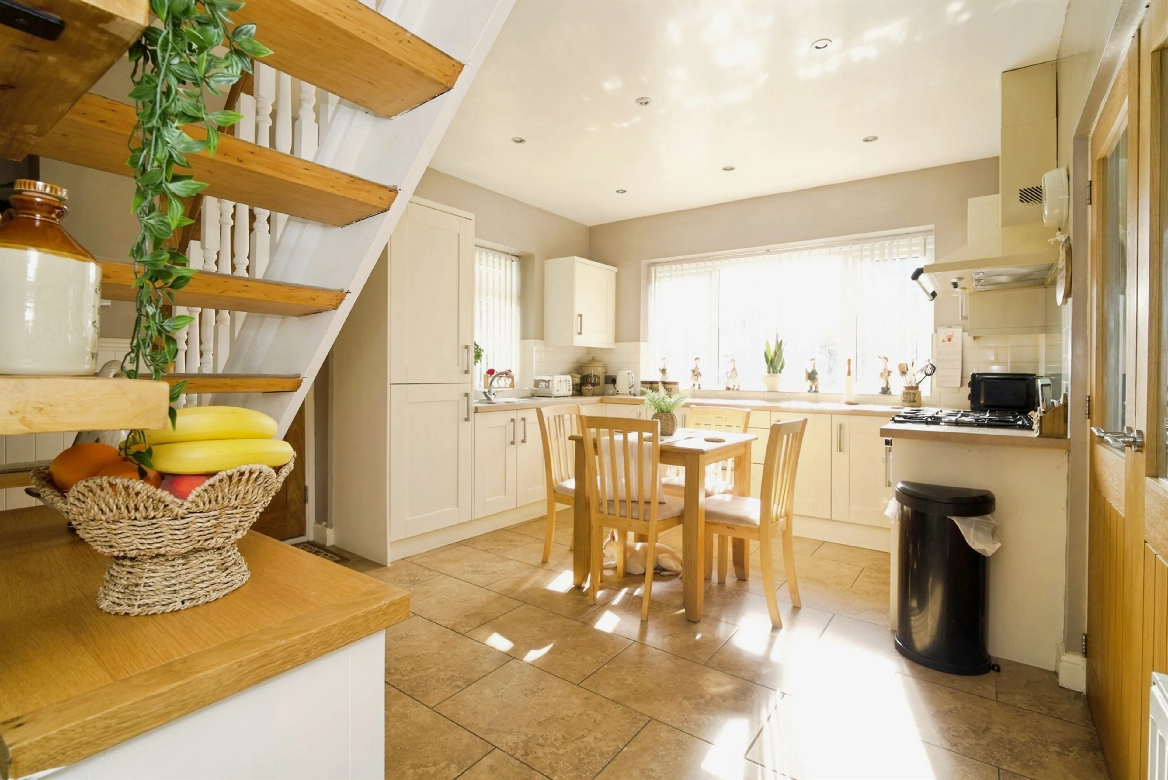 Property at Chapel Street, Barnsley
