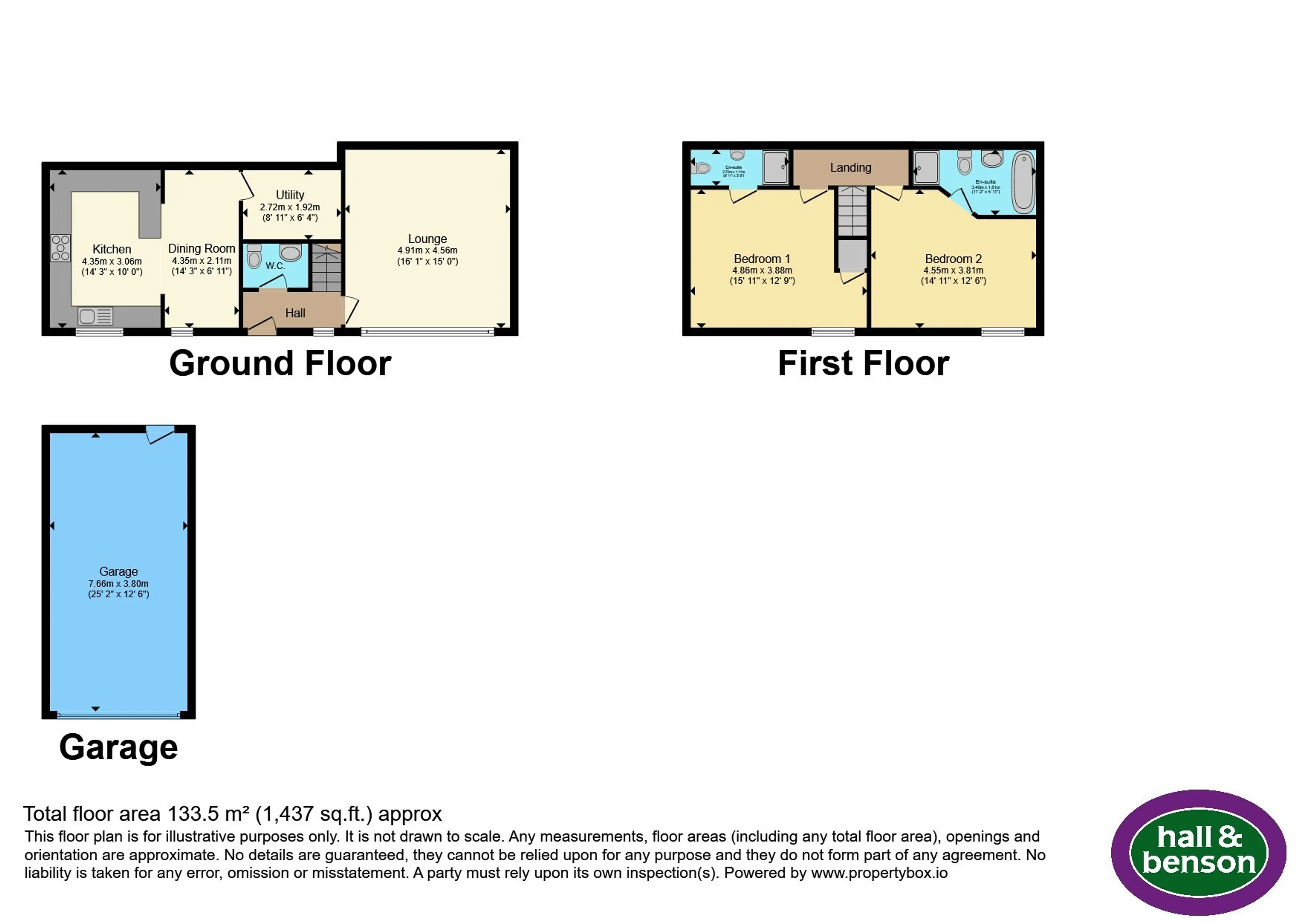 Property photo 33