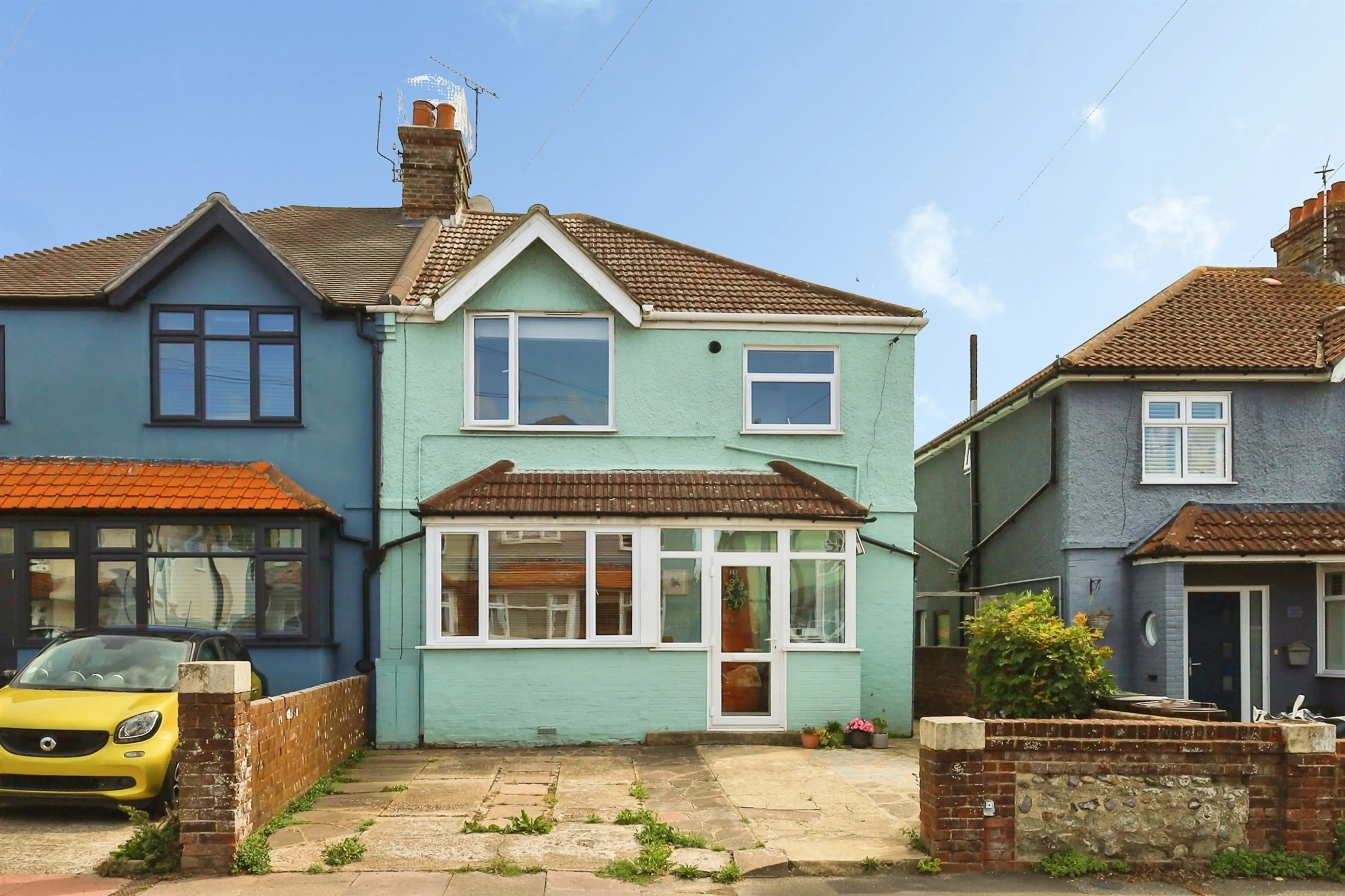 Property photo 0