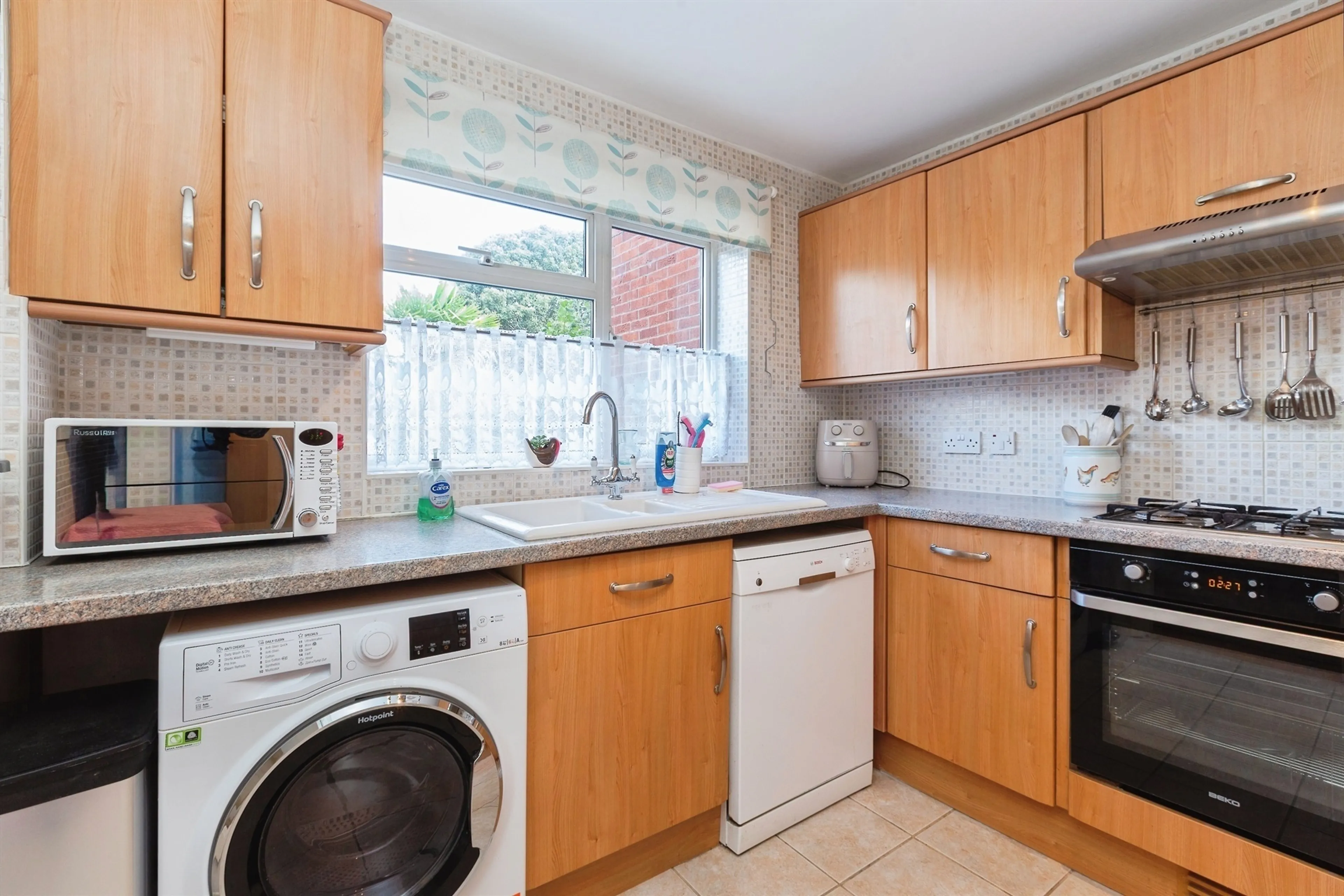 Property at Lent Green Lane, Burnham, Slough