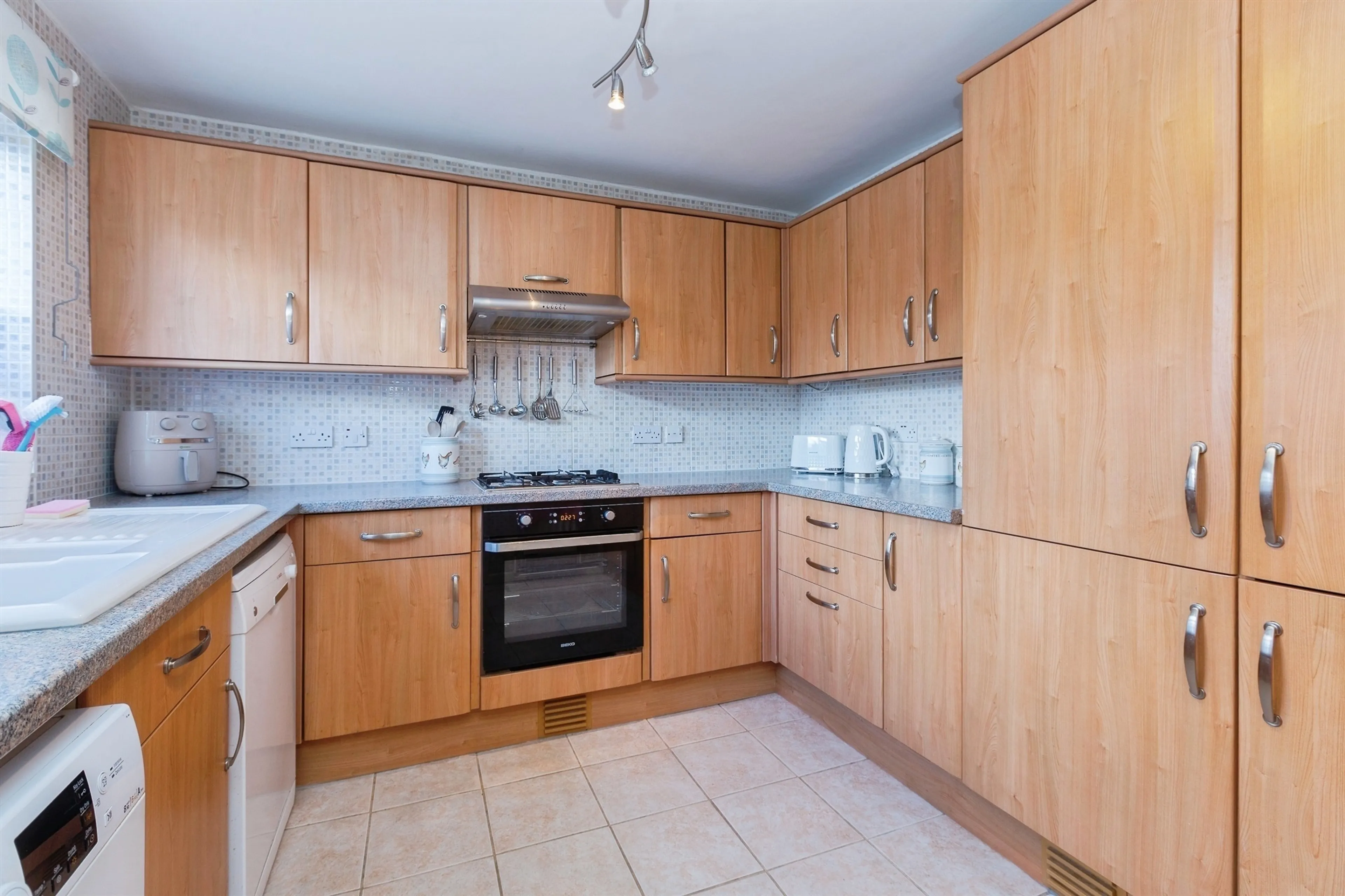 Property at Lent Green Lane, Burnham, Slough