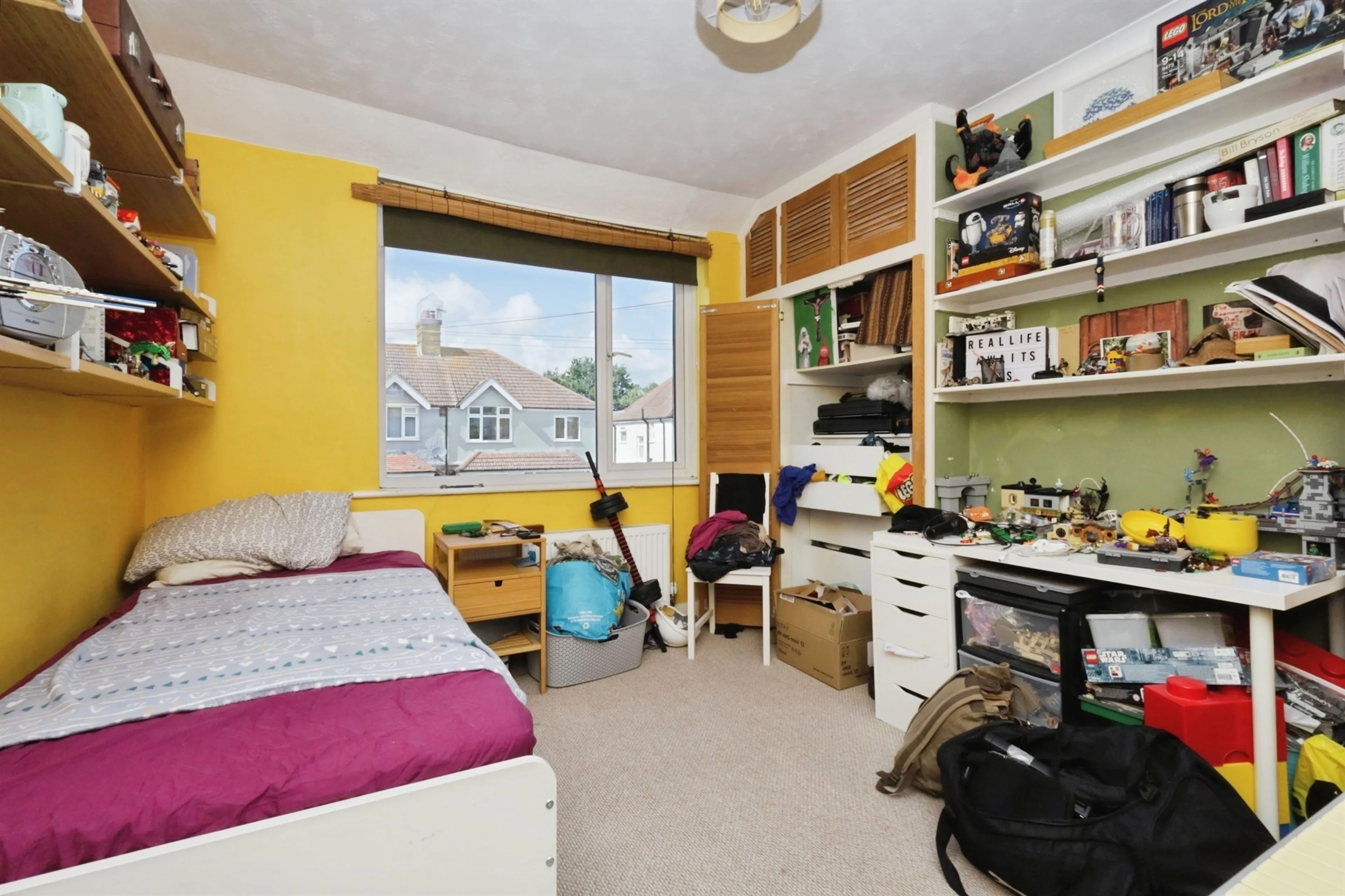 Property photo 5