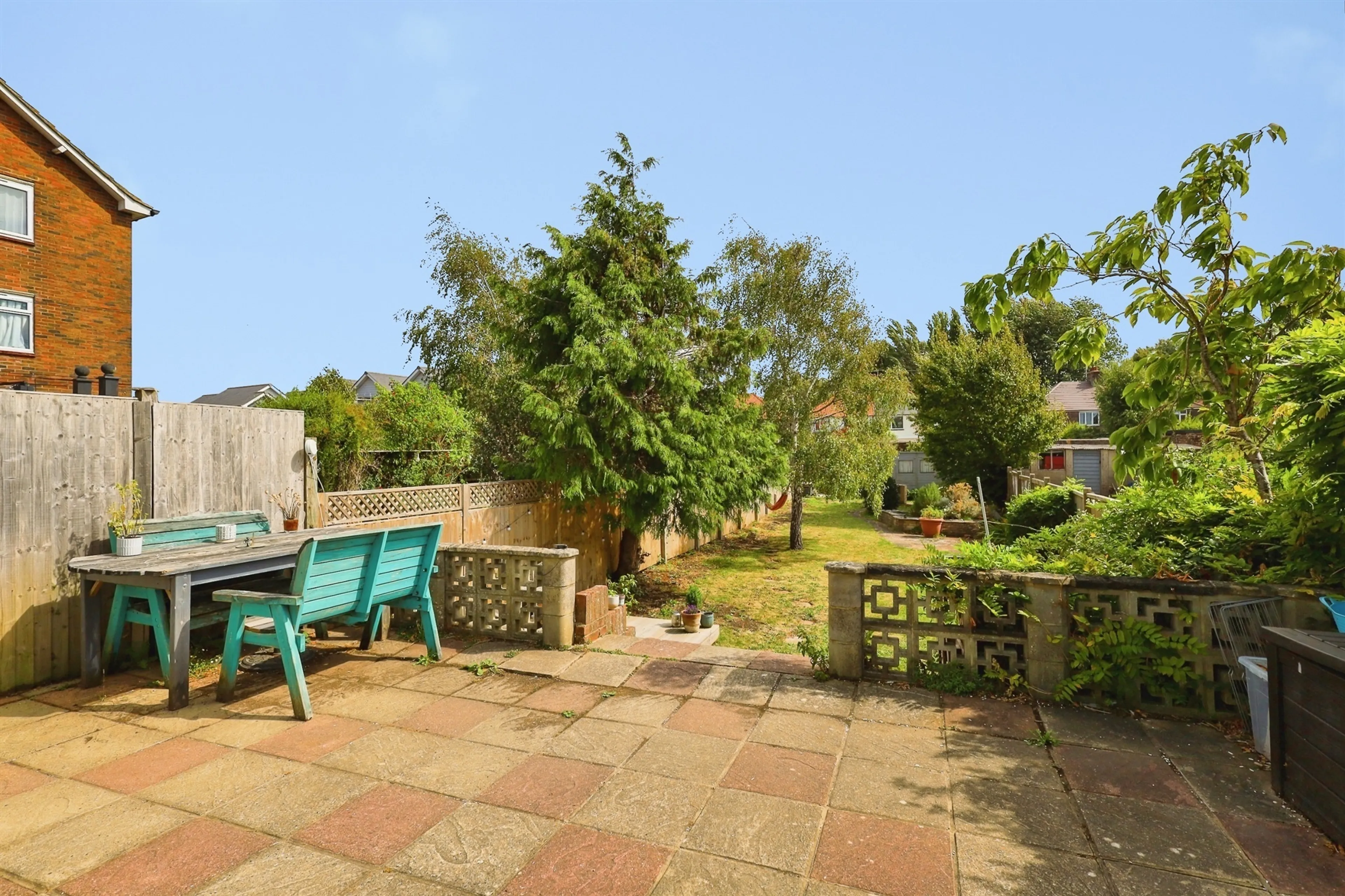 Property photo 11