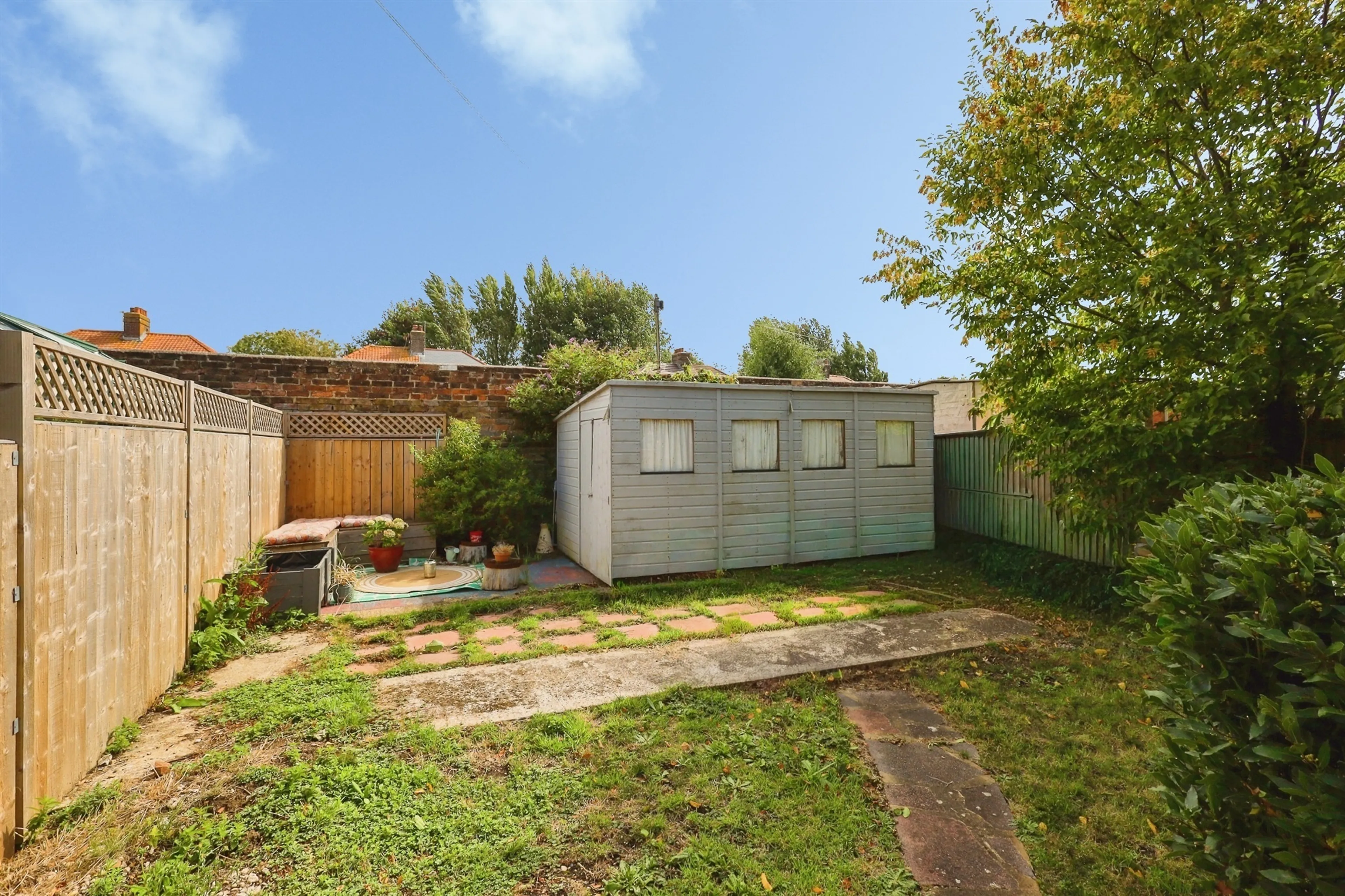 Property photo 14