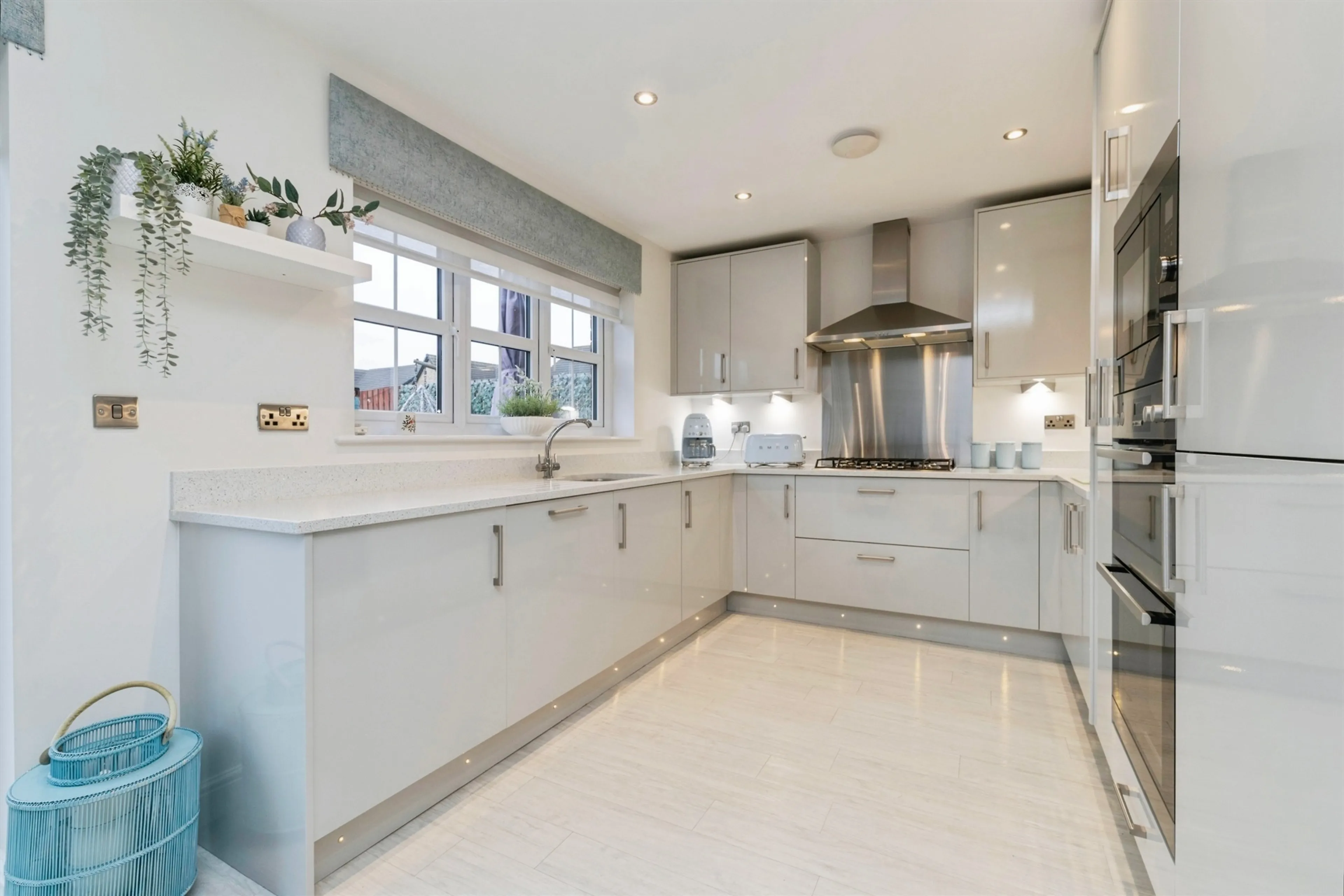 Property at Mulberry Way, Wynyard, BILLINGHAM
