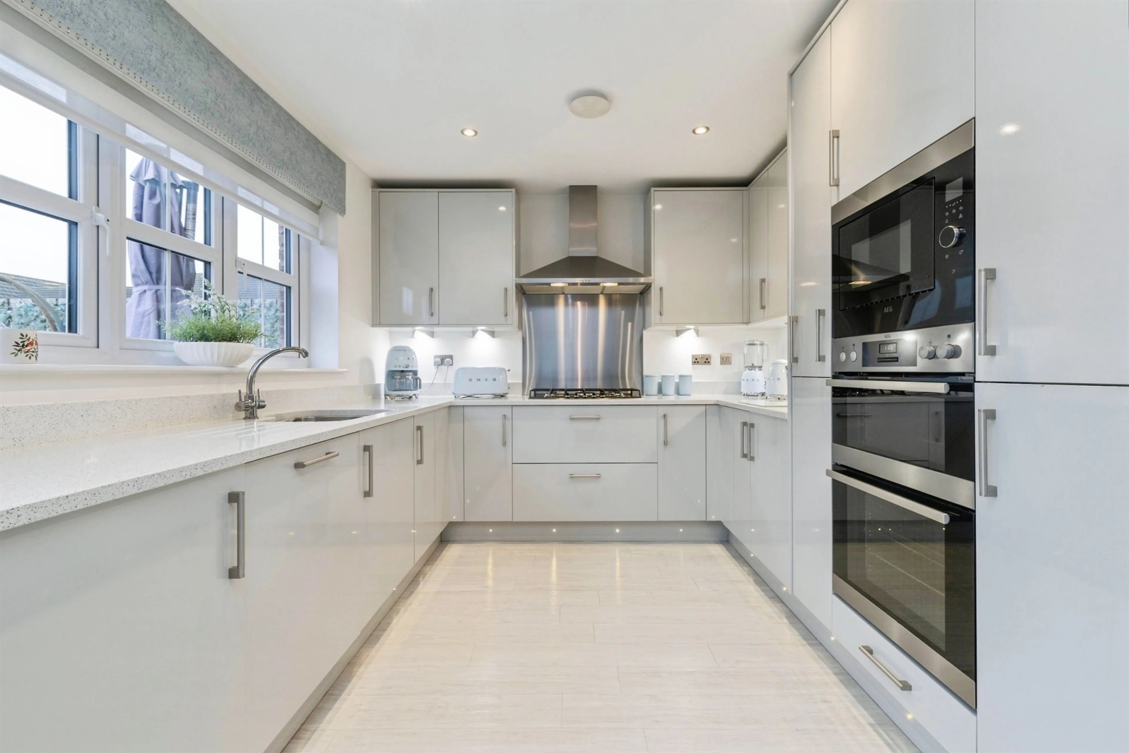 Property at Mulberry Way, Wynyard, BILLINGHAM