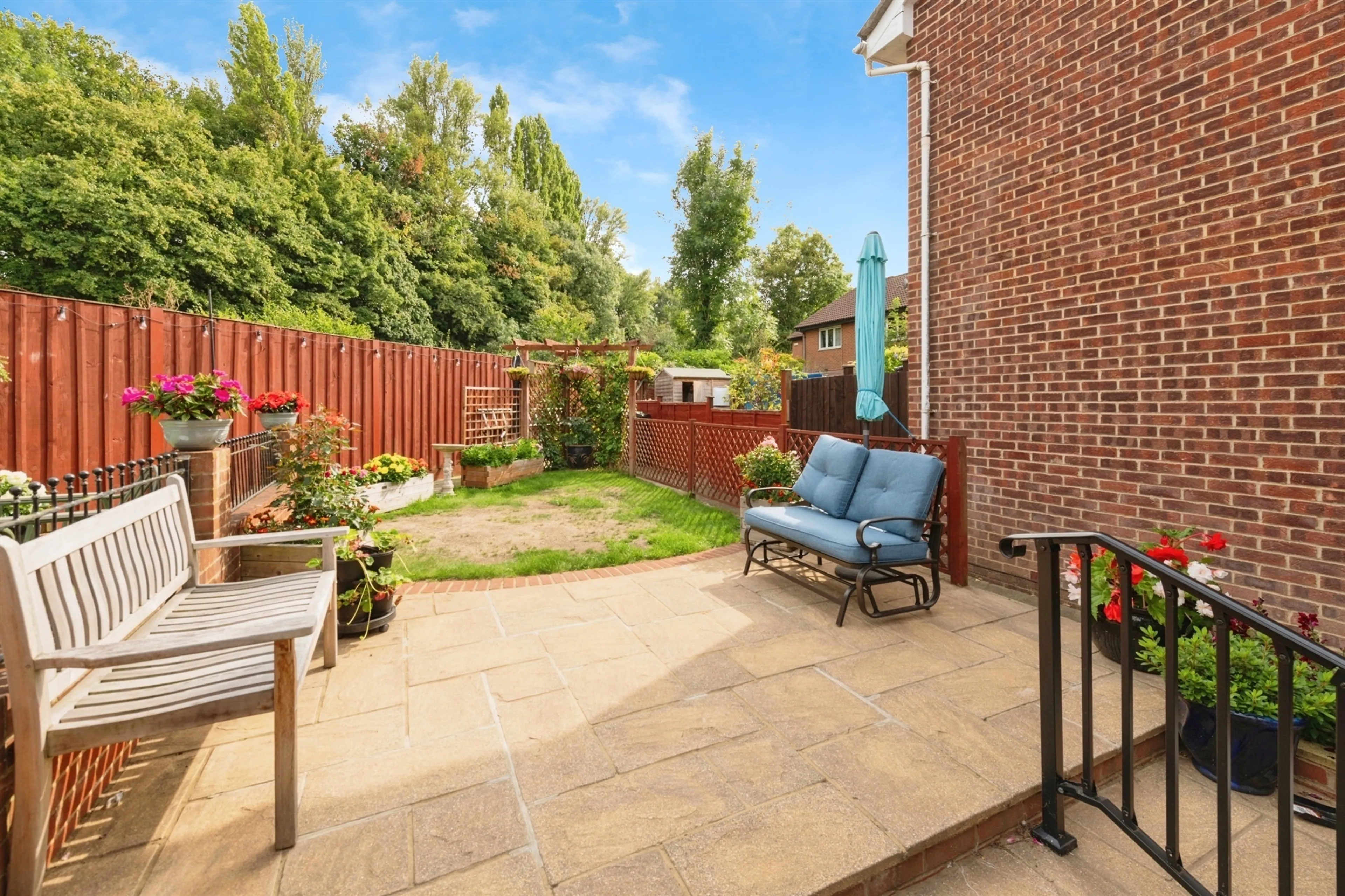 Property photo 12