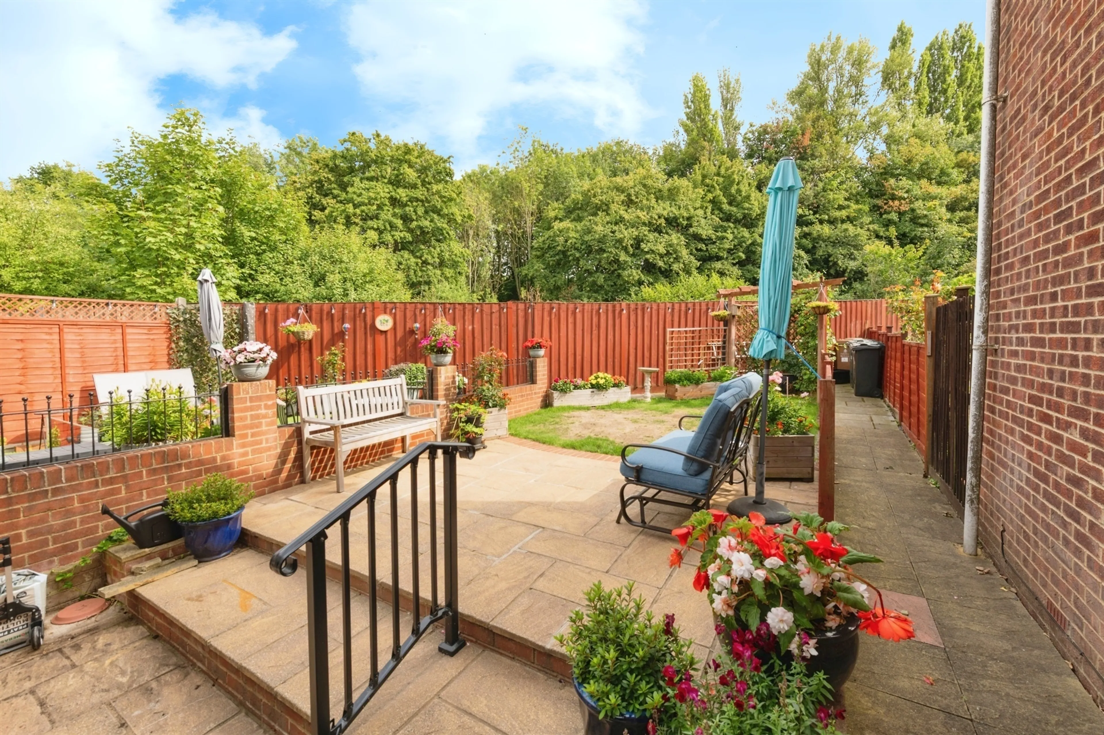 Property photo 13