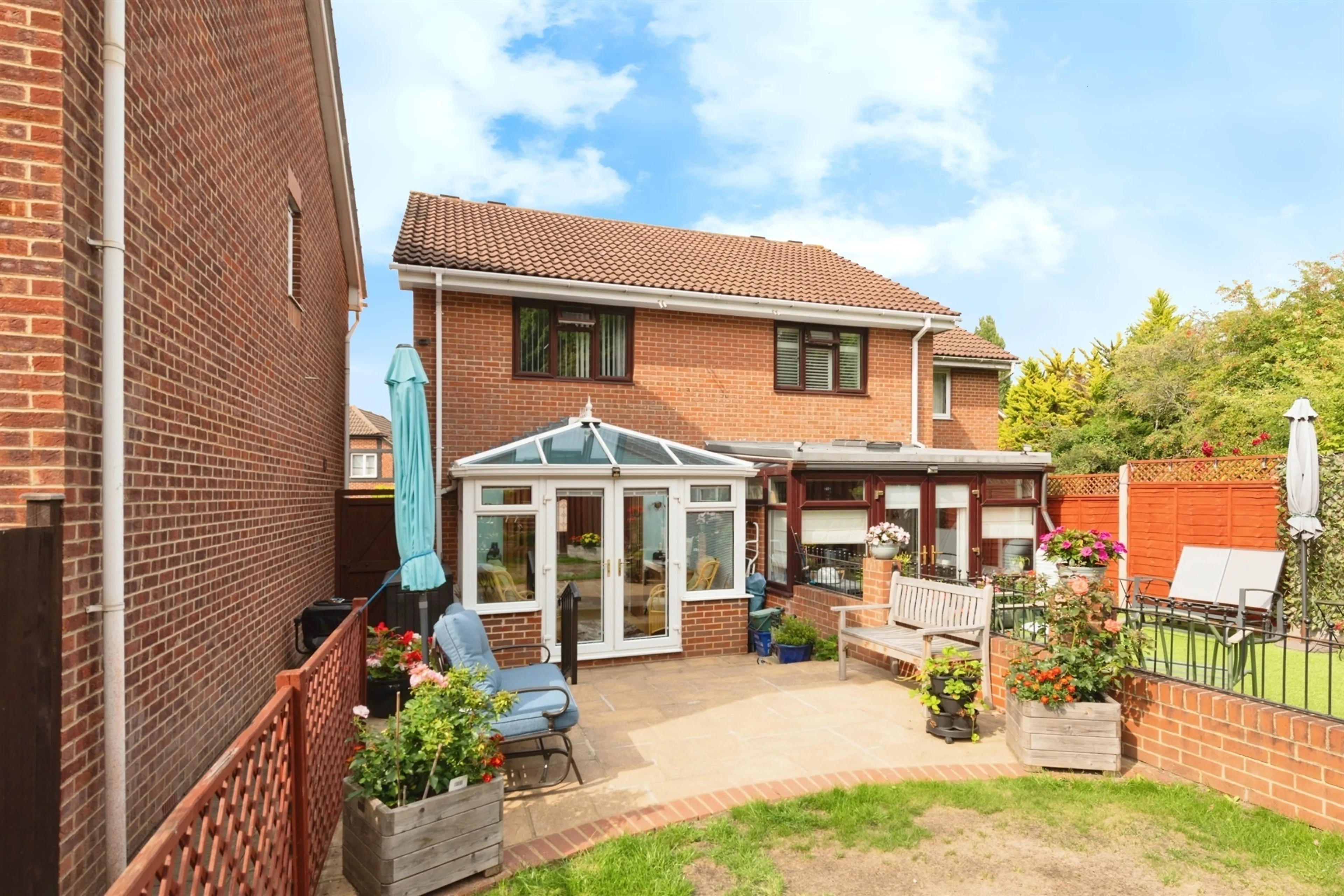 Property photo 14